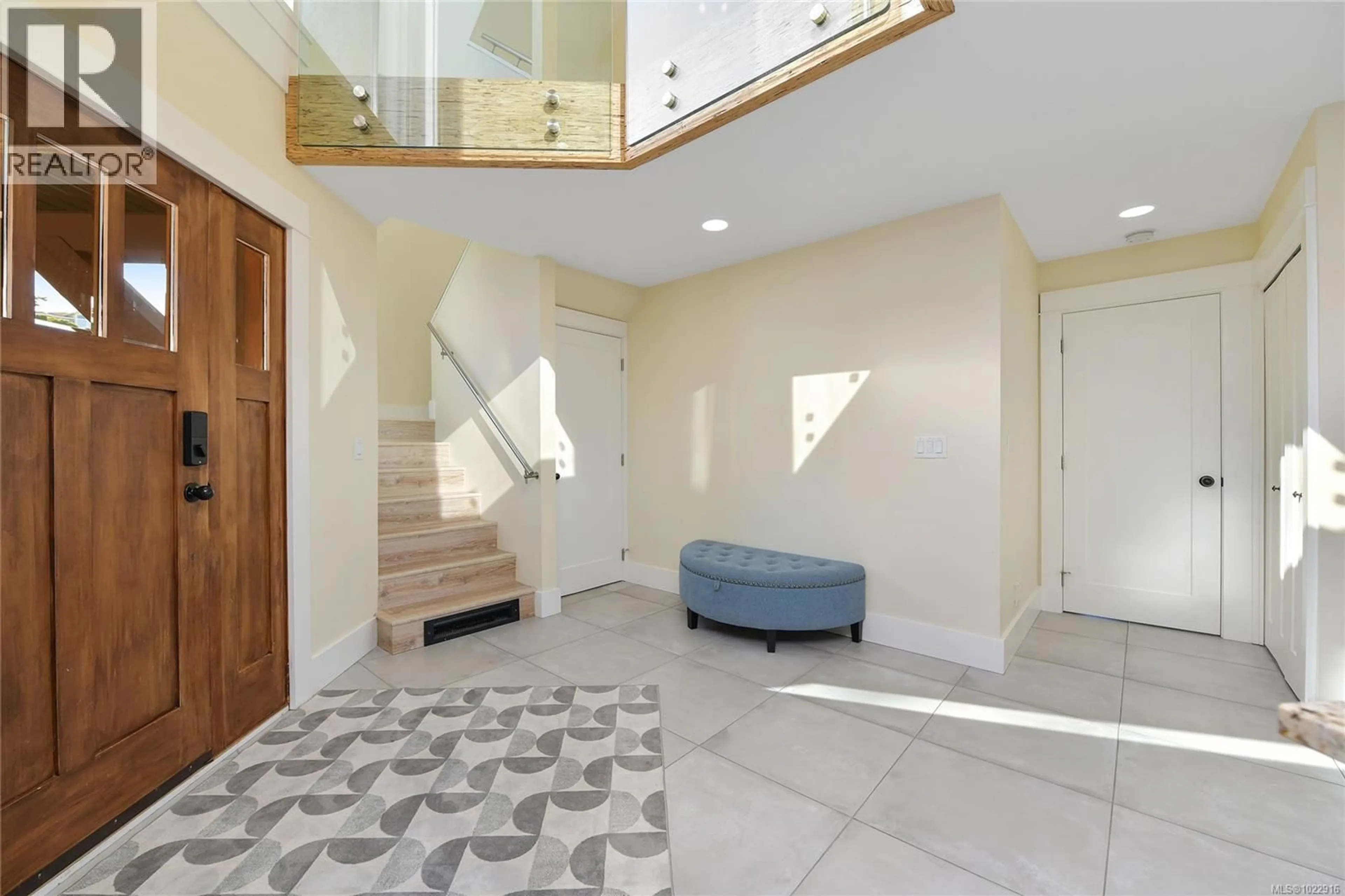 Unknown for 3411 KARGER TERRACE, Colwood British Columbia V9C3K4