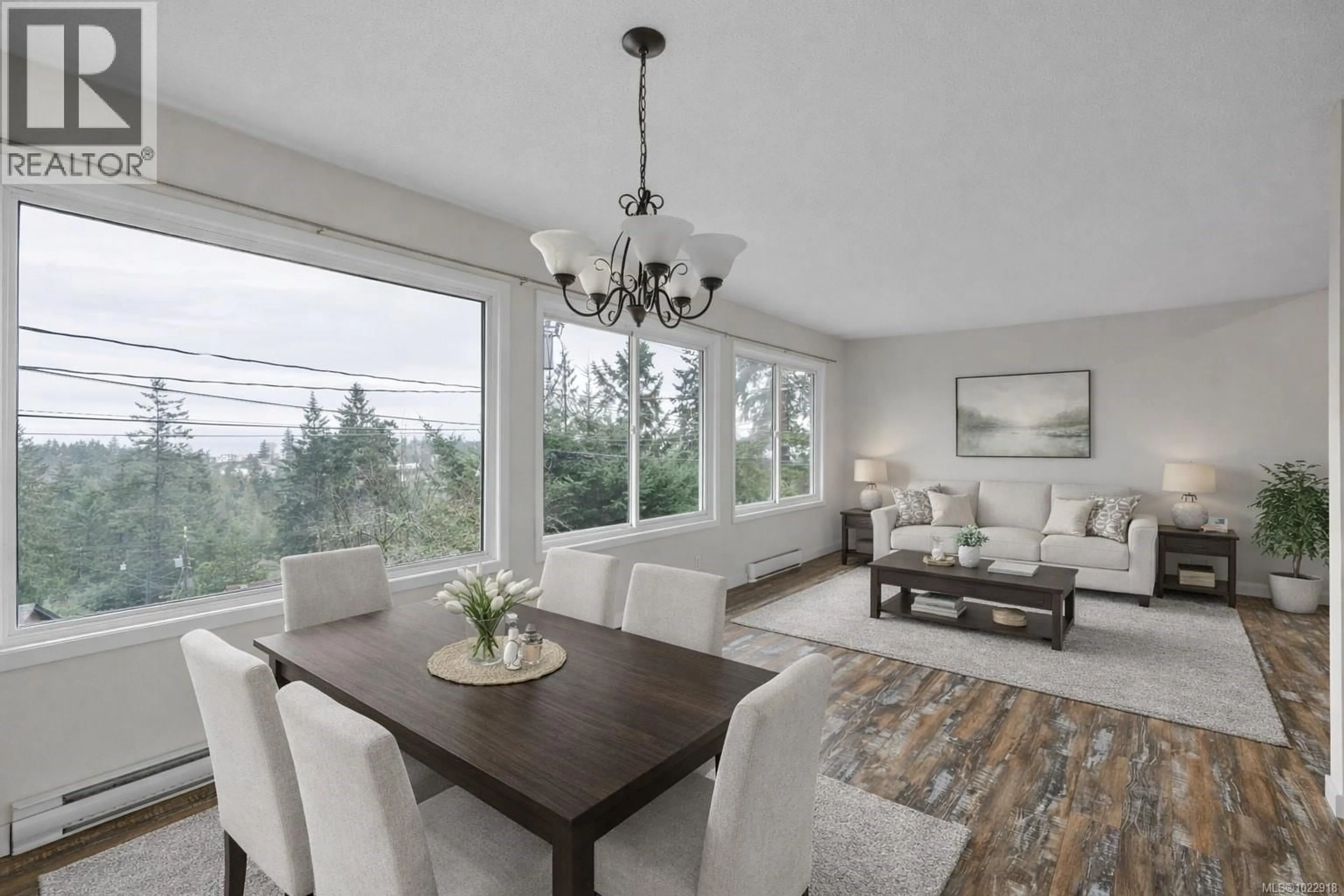 Unknown for 75 RILEY PLACE, Nanaimo British Columbia V9T5B9