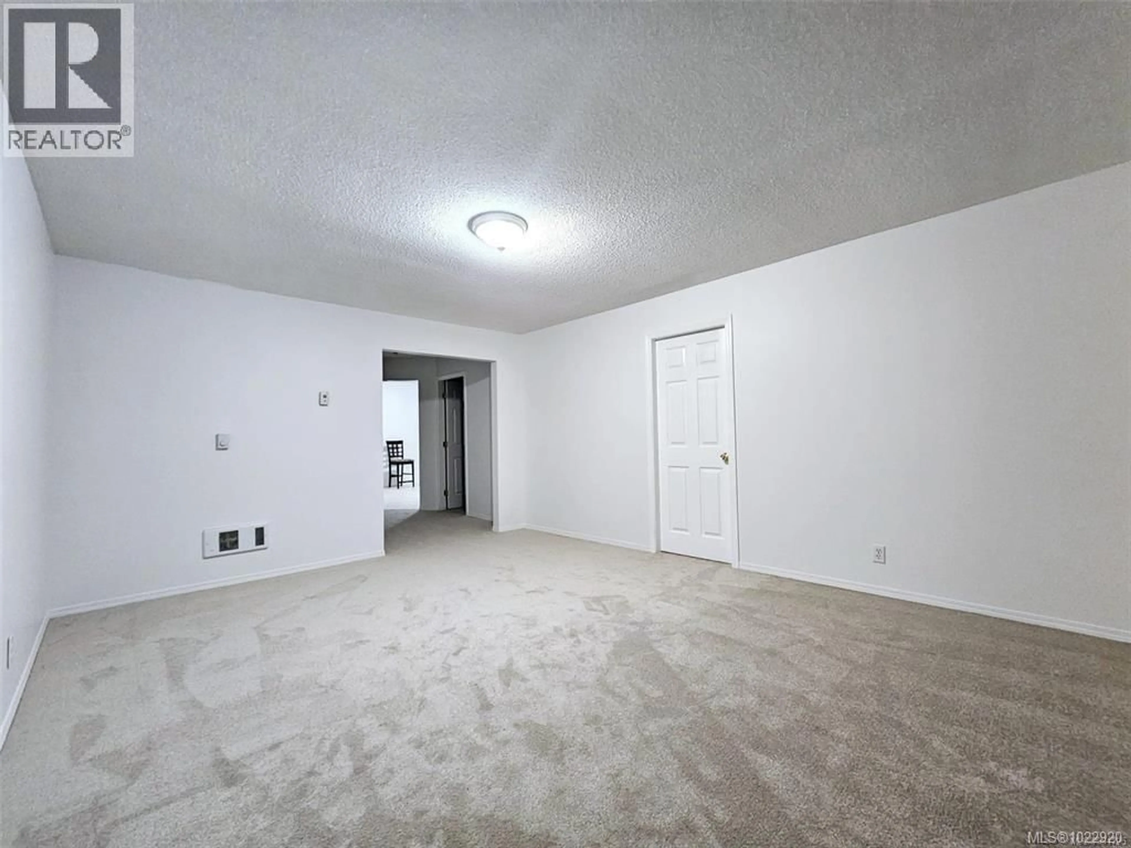 A pic of a room for 23 ALBION STREET, Nanaimo British Columbia V9R1R6