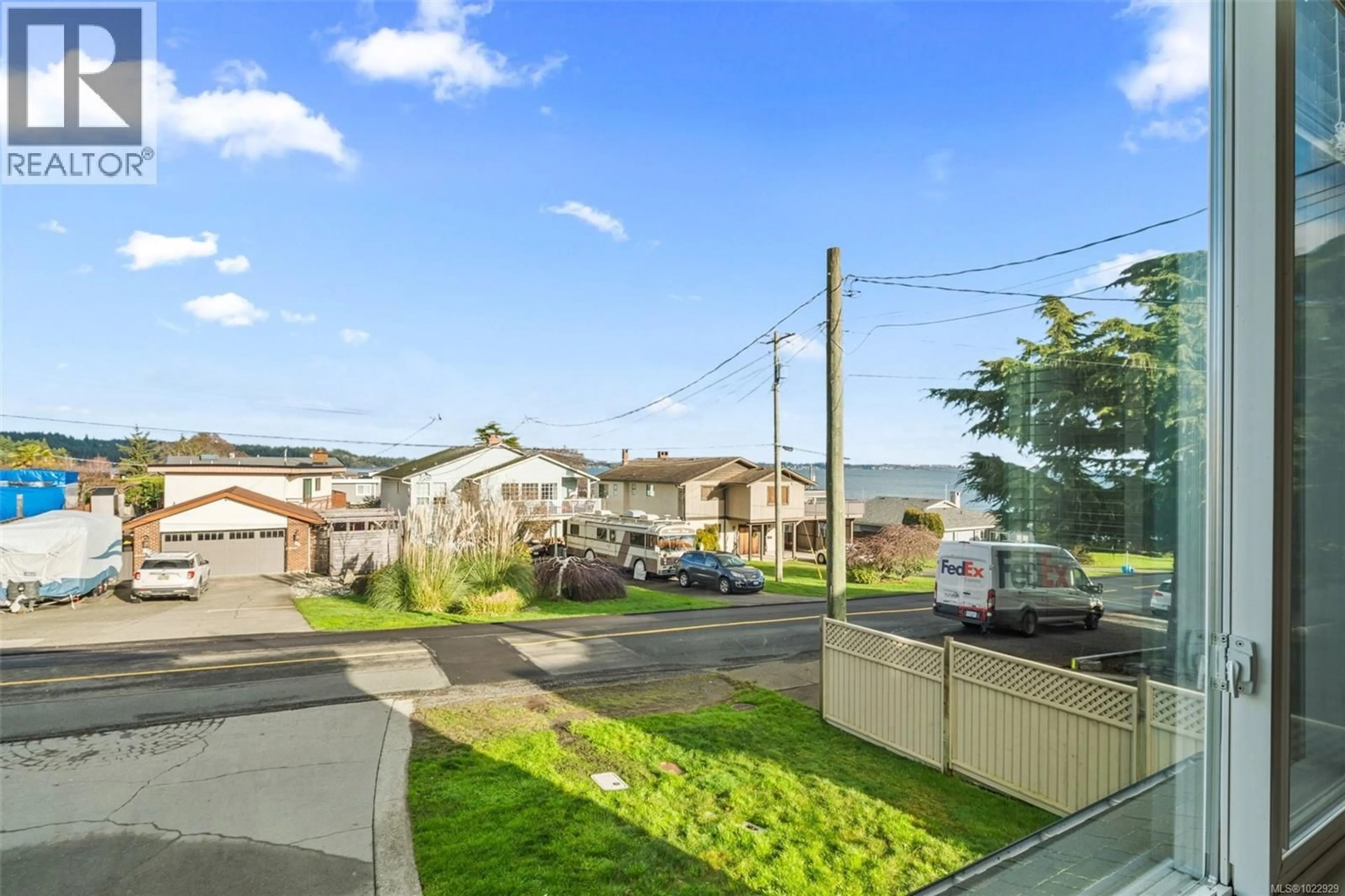 Patio, street for 83 MILBURN DRIVE, Colwood British Columbia V9C3T4