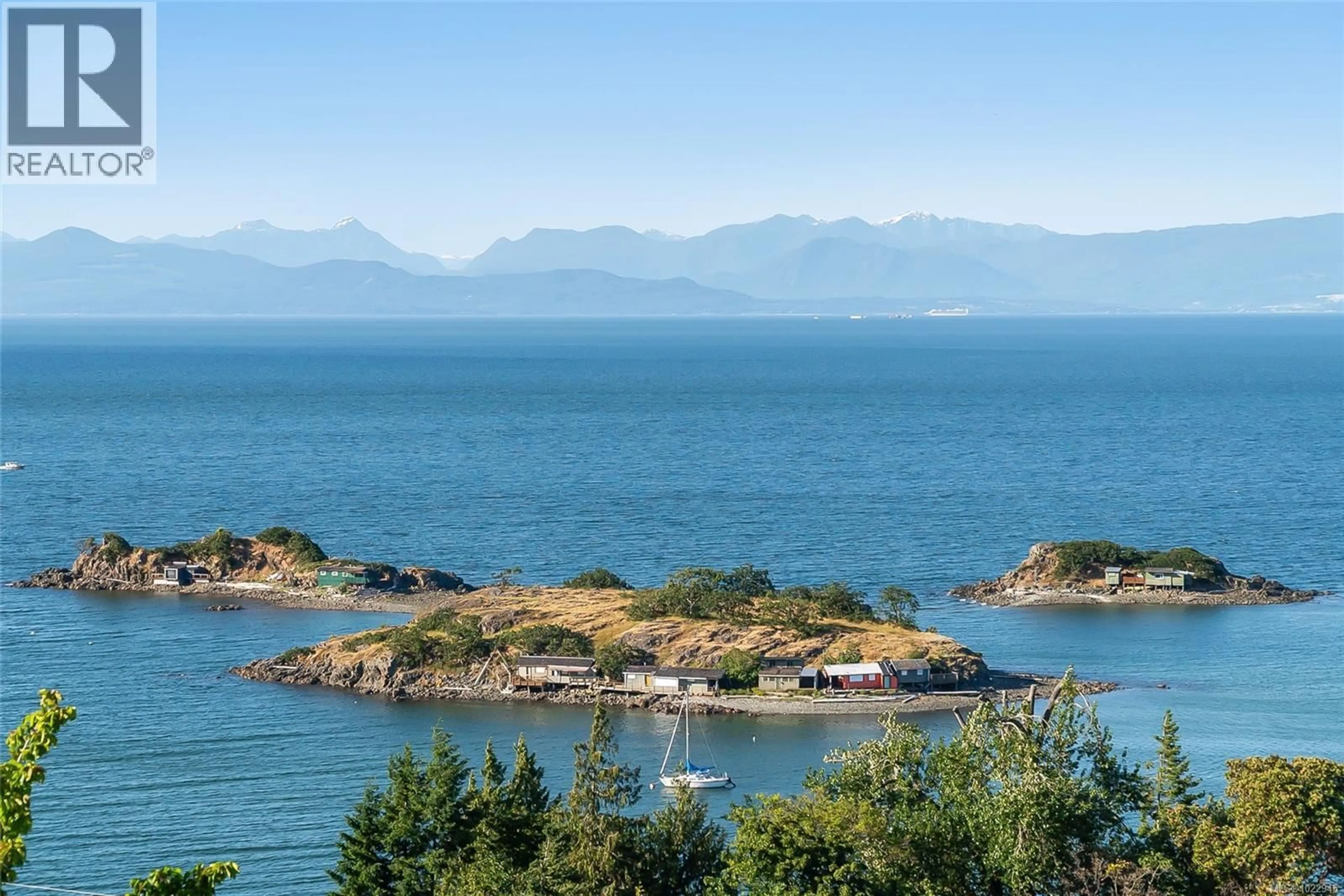 Unknown for 3796 SUNDOWN DRIVE, Nanaimo British Columbia V9T4R1