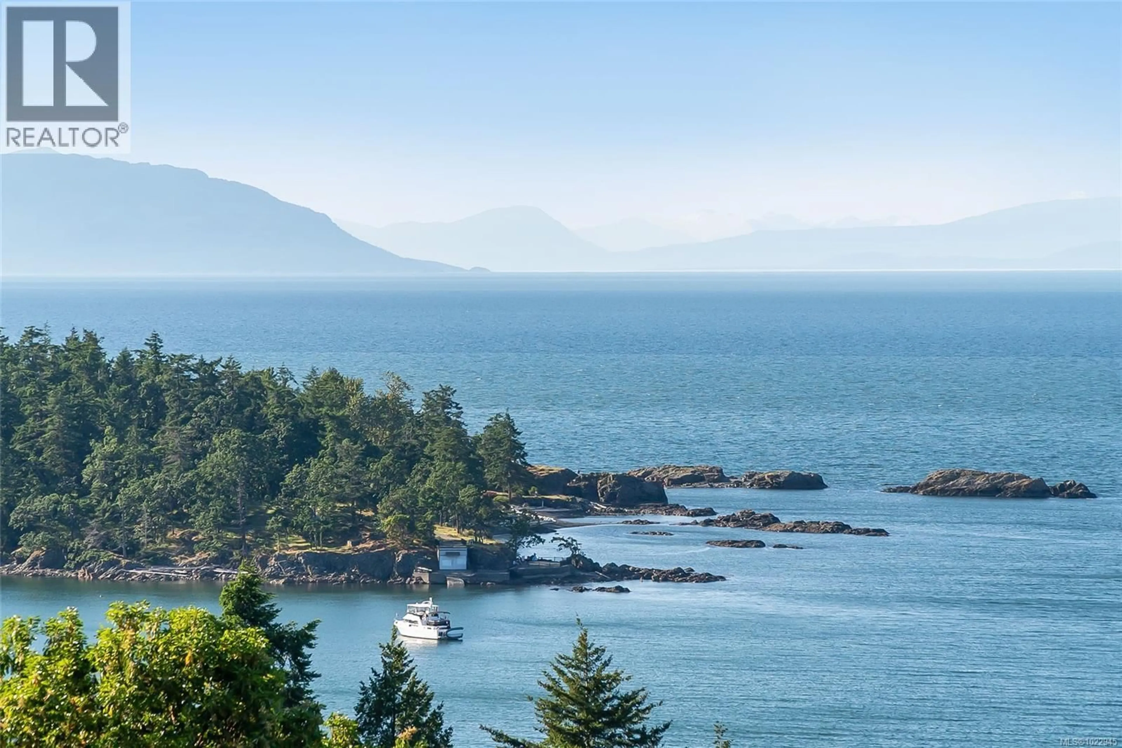 Blurry image for 3796 SUNDOWN DRIVE, Nanaimo British Columbia V9T4R1