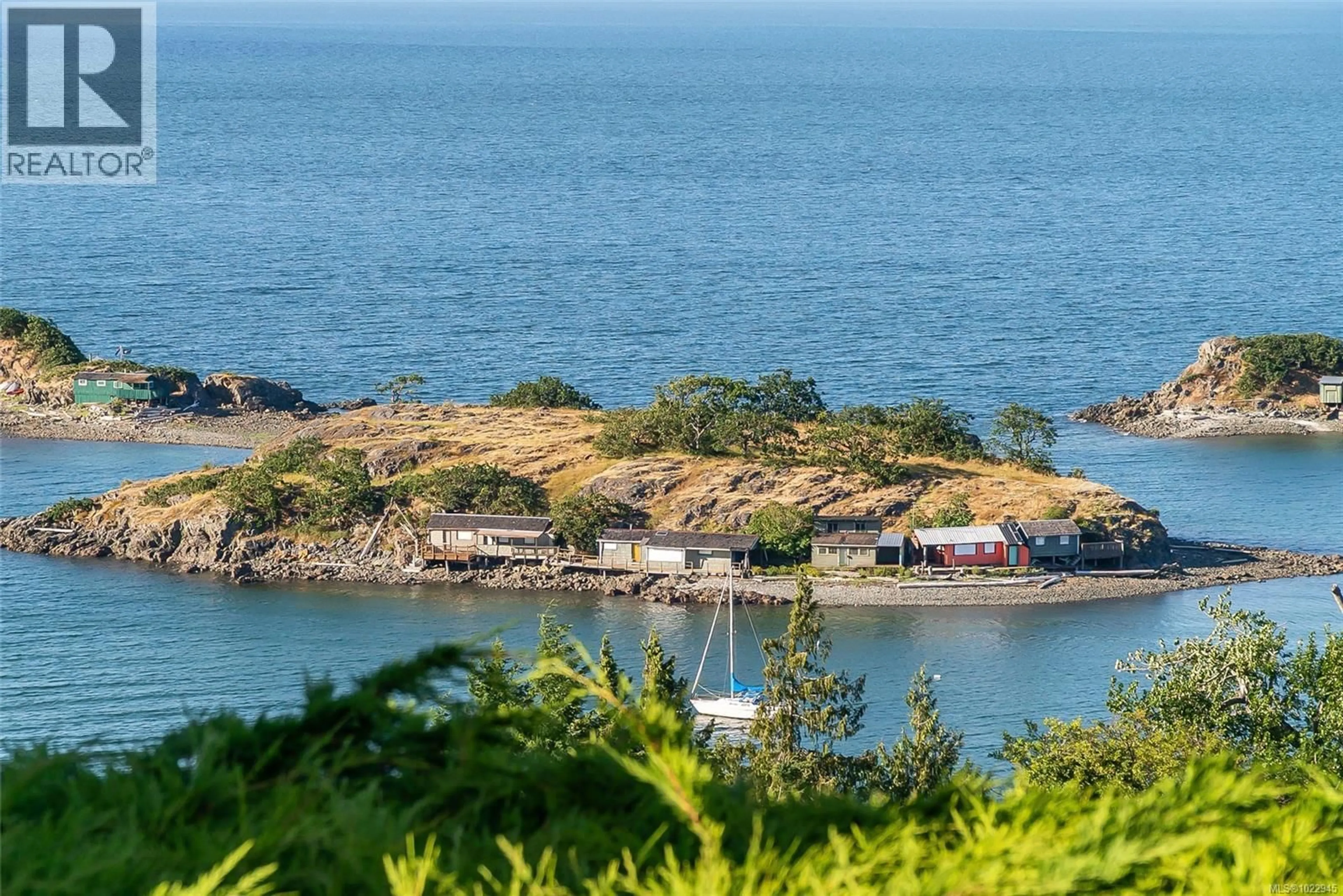 Unknown for 3796 SUNDOWN DRIVE, Nanaimo British Columbia V9T4R1