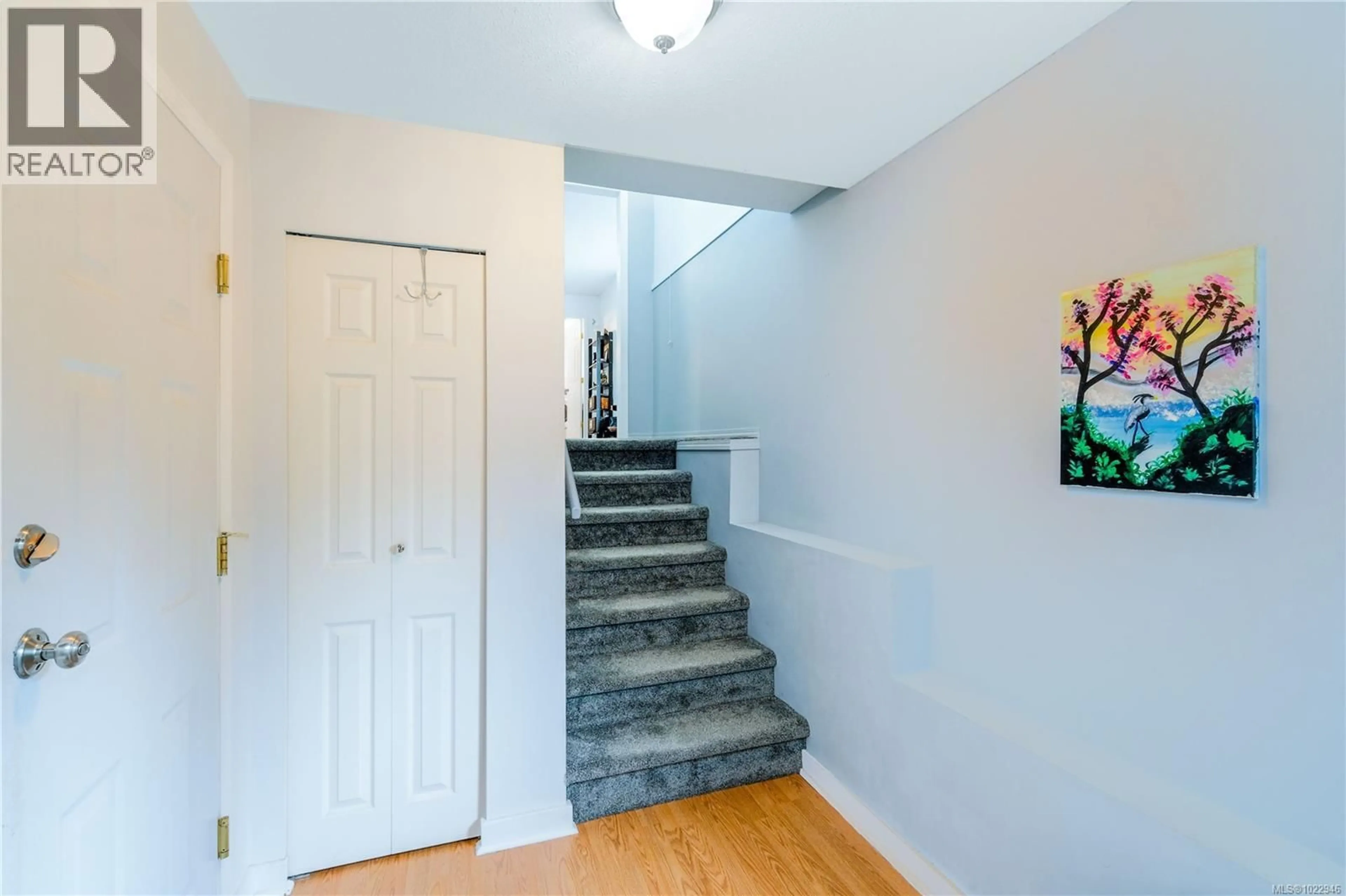 Unknown for 825 PINECREST ROAD, Campbell River British Columbia V9W7N2