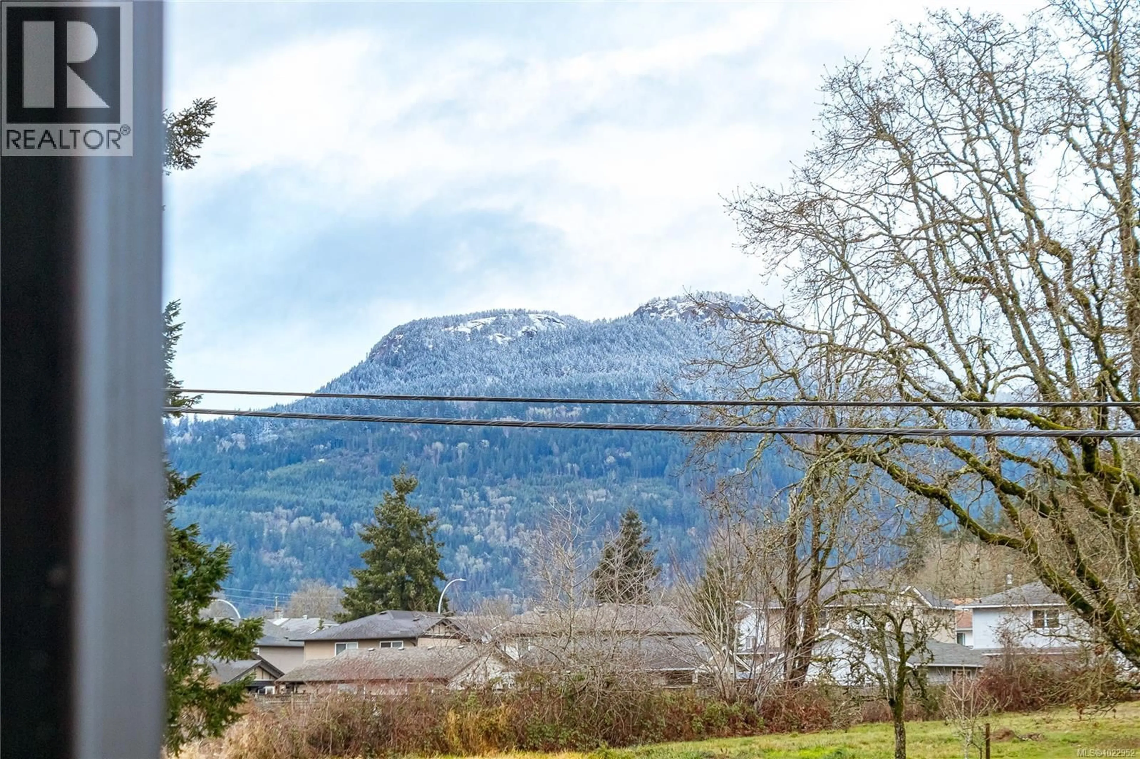 Unknown for 3164 SHERMAN ROAD, Duncan British Columbia V9L4B4