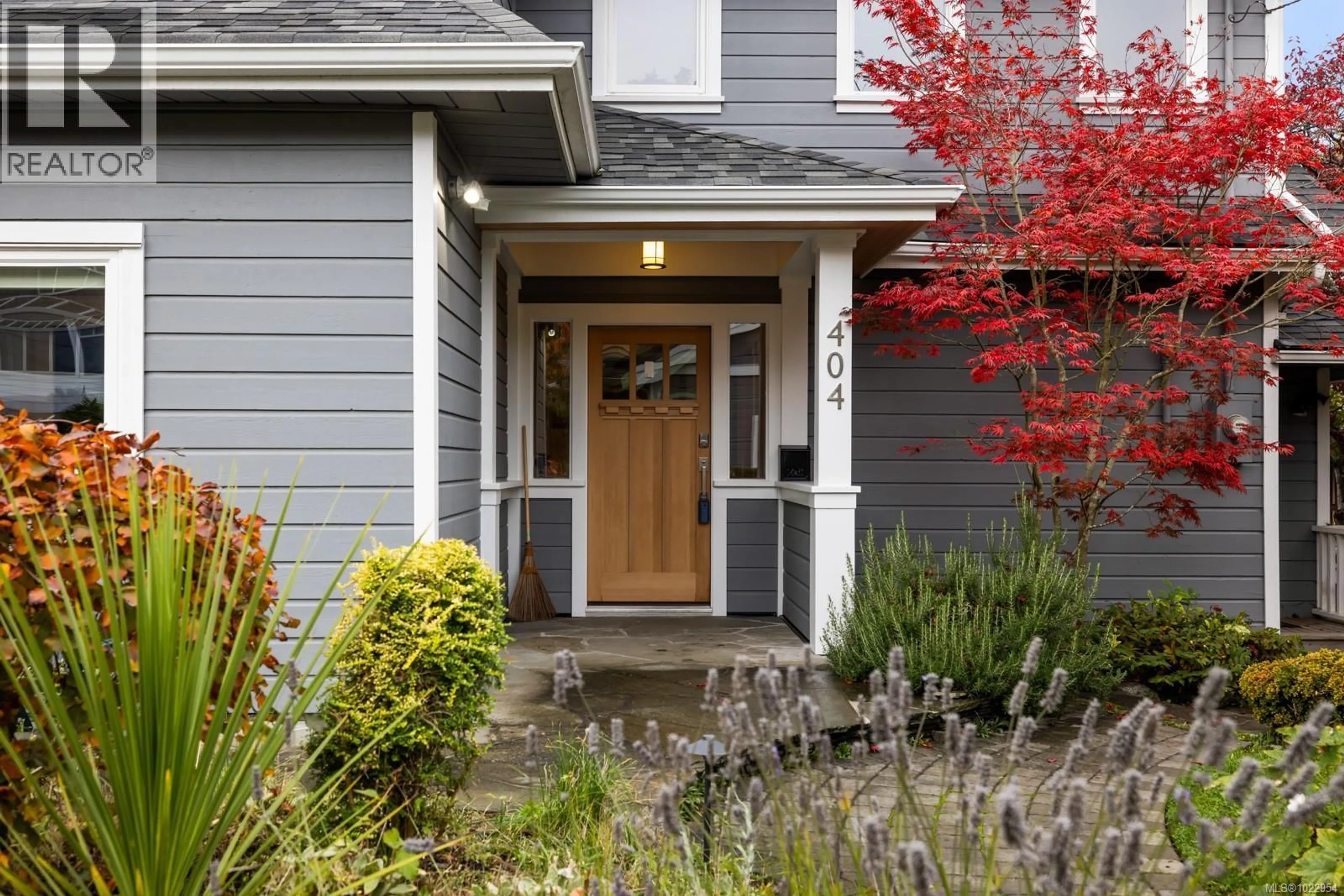 Unknown for 404 CONSTANCE AVENUE, Esquimalt British Columbia V9A6N3