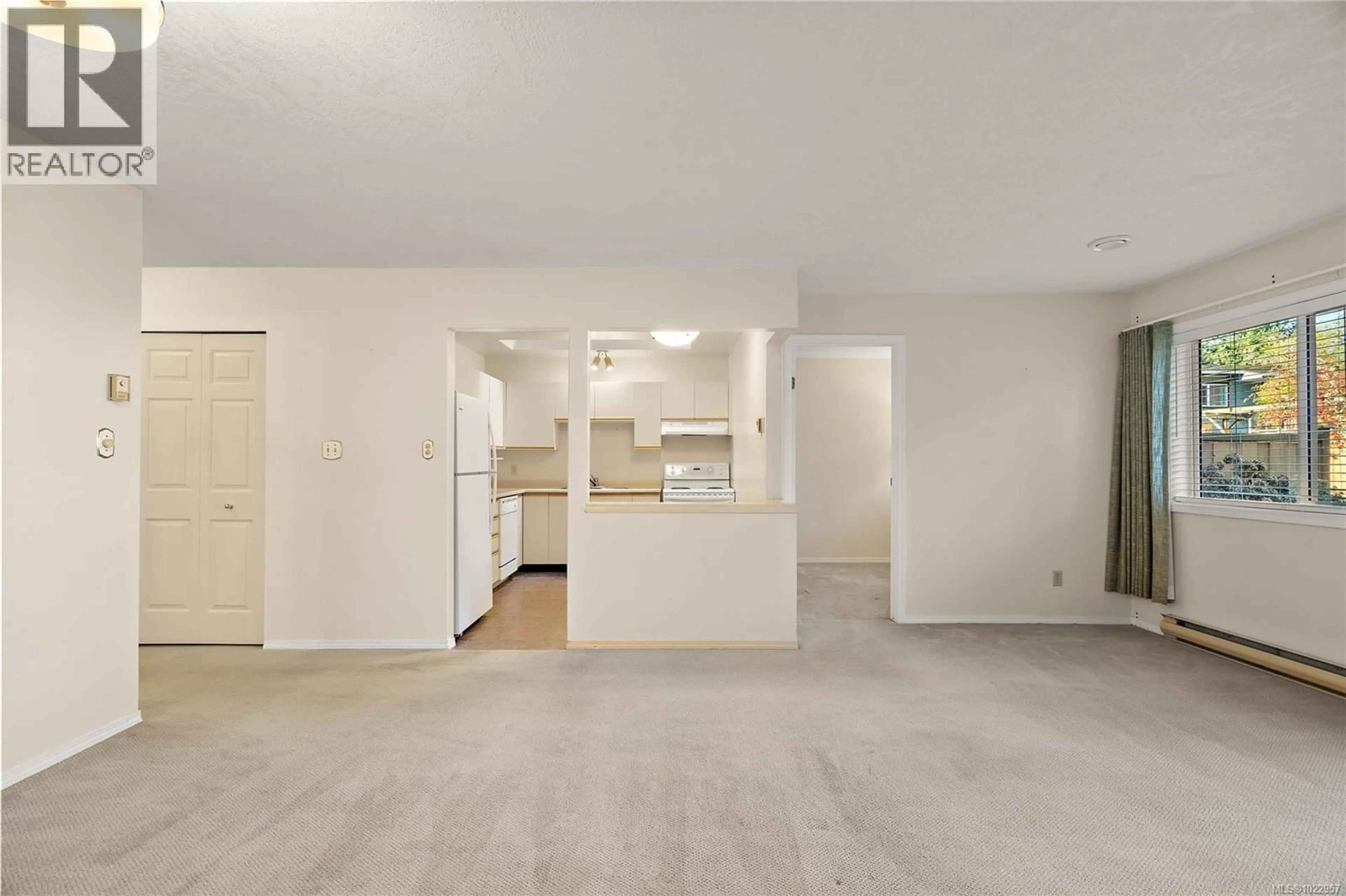 Unknown for 6 - 515 MOUNT VIEW AVENUE, Colwood British Columbia V9B2B2