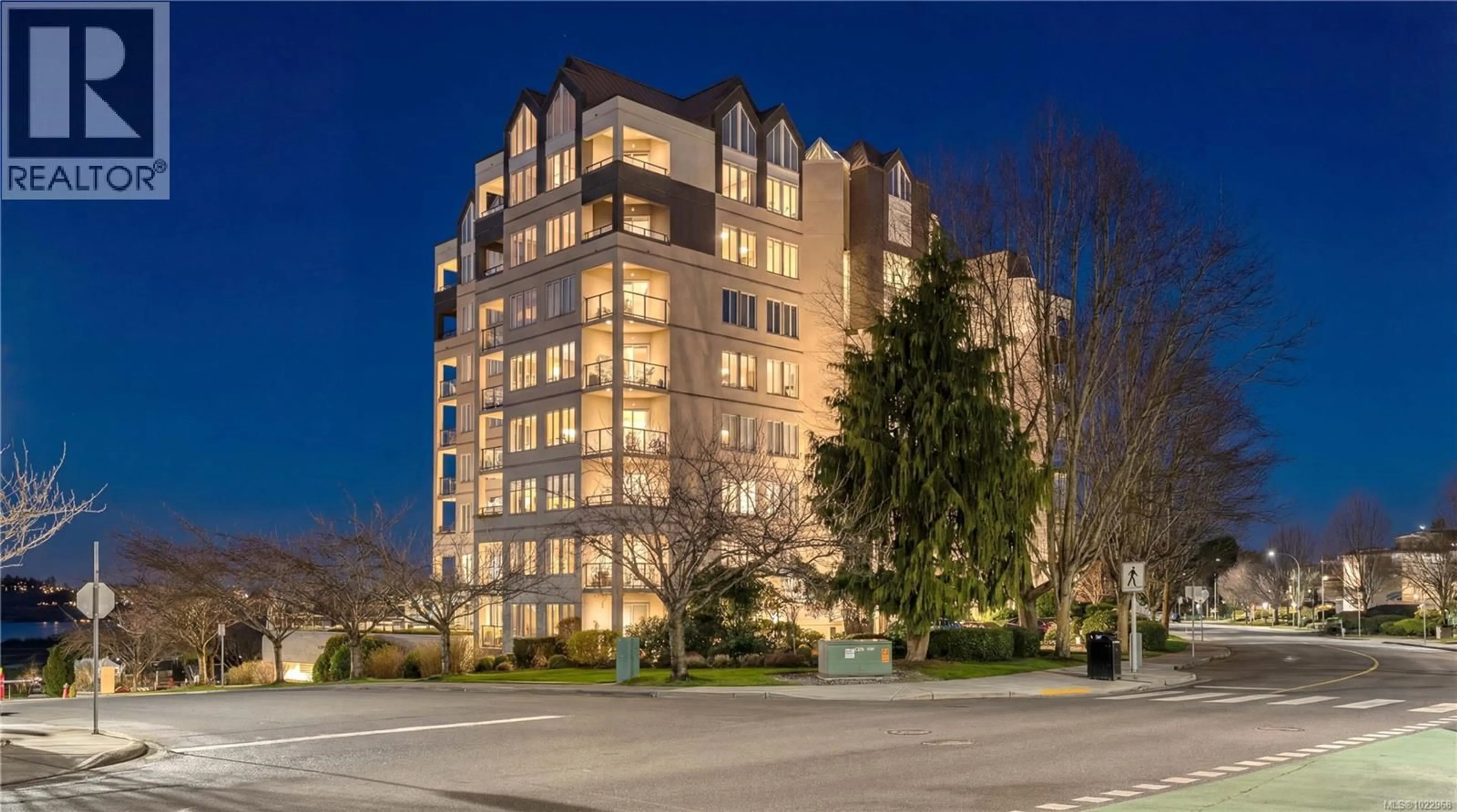 Unknown for 527 - 203 KIMTA ROAD, Victoria British Columbia V9A6T5