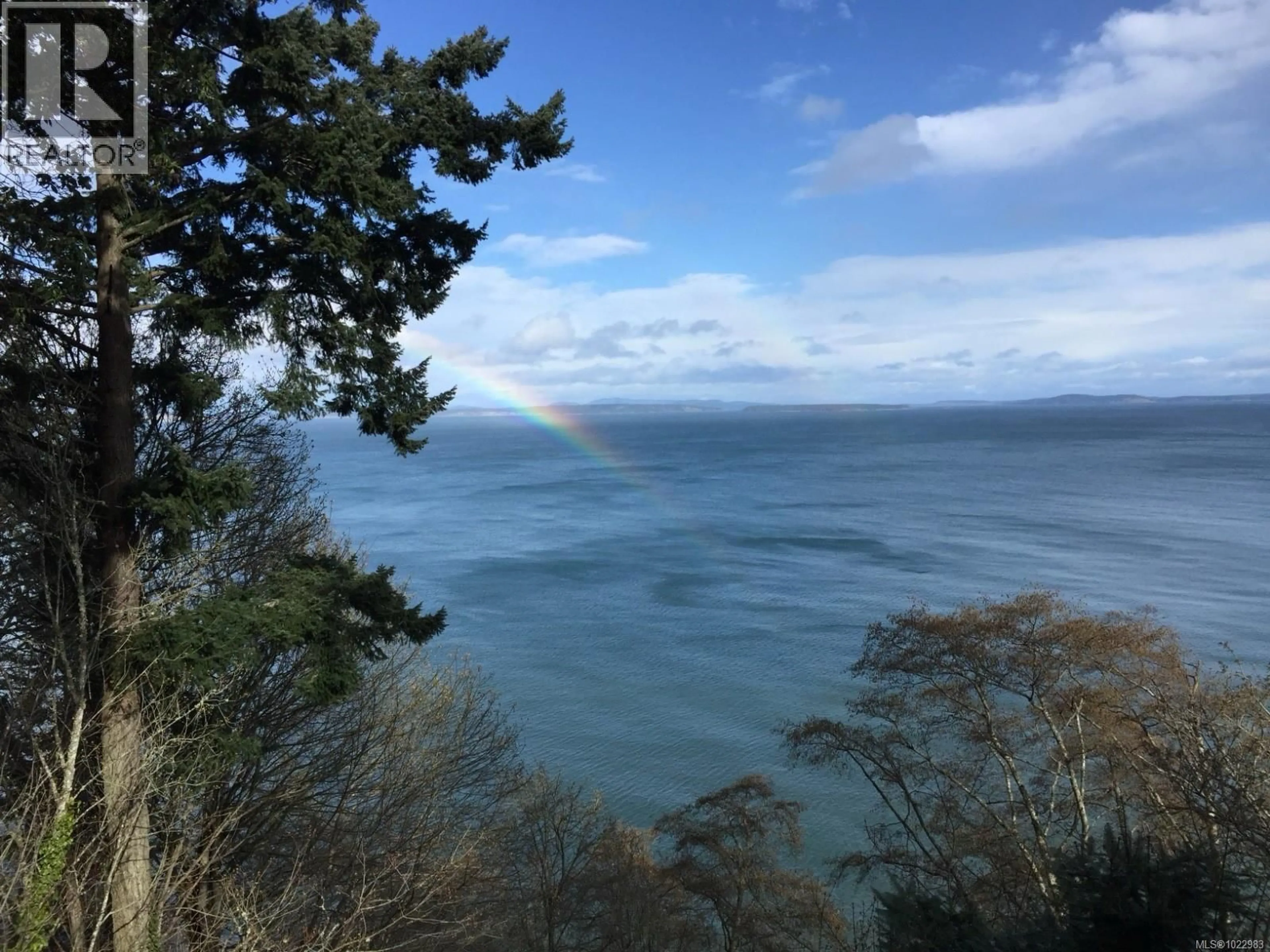 Blurry image for 4553 CORDOVA BAY ROAD, Saanich British Columbia V8X3V6