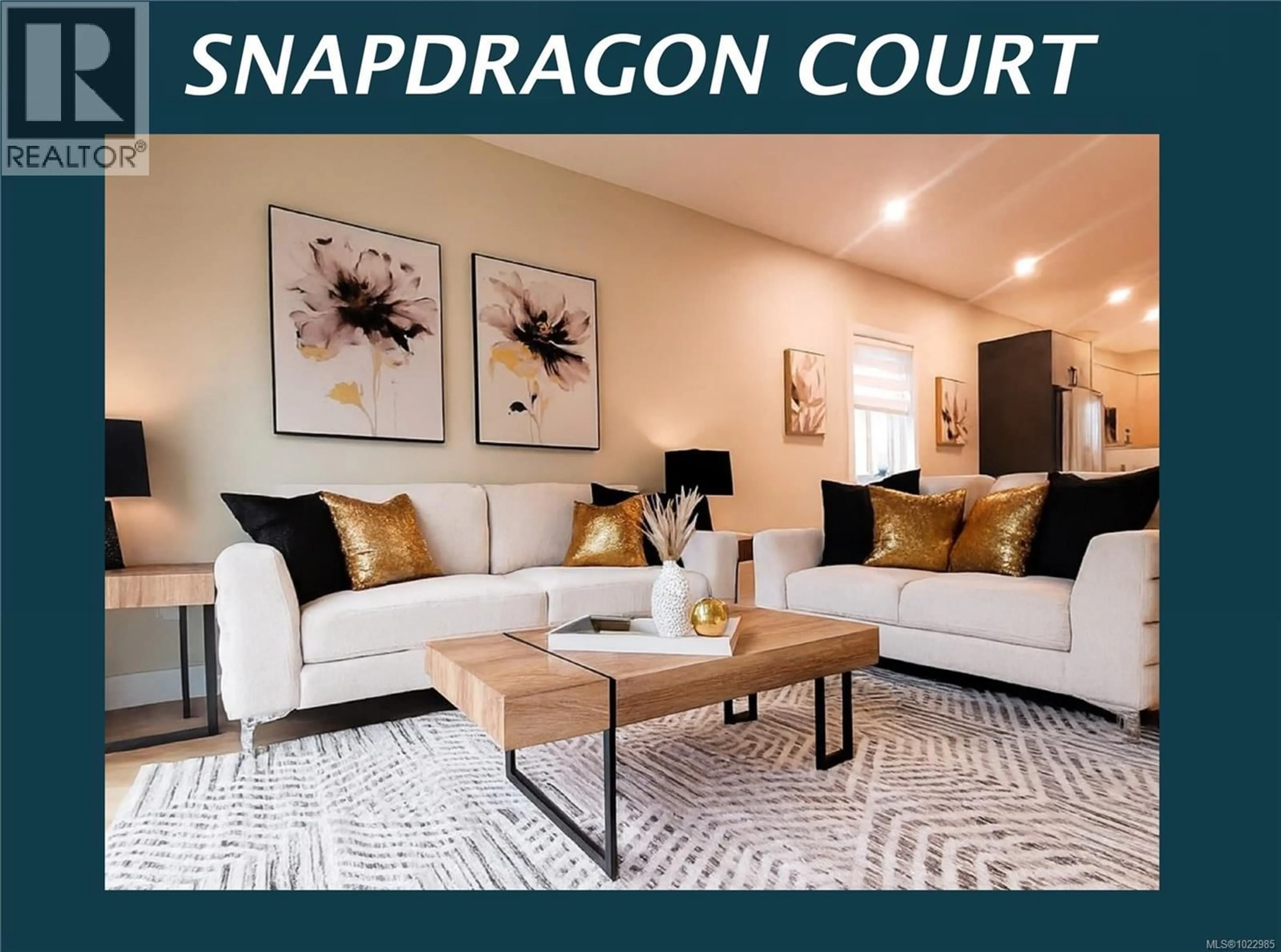 A pic of a room for 957 SNAPDRAGON COURT, Langford British Columbia V9C2P3