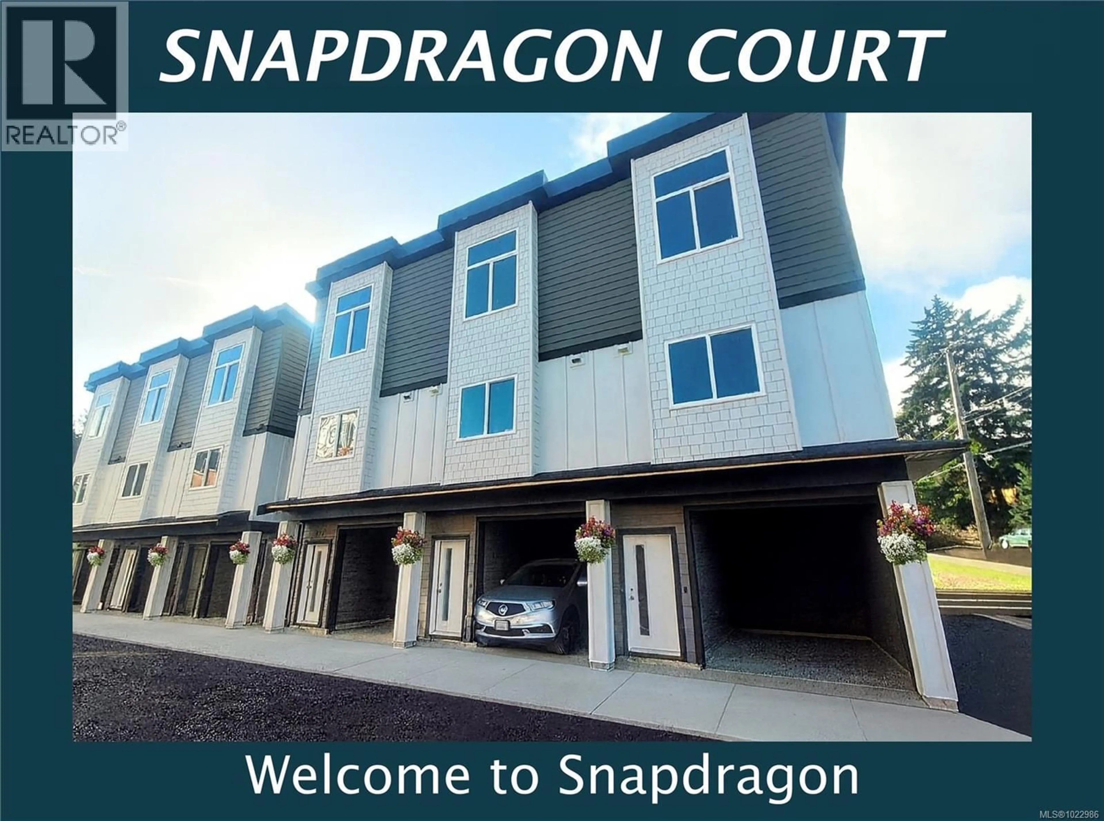Unknown for 960 SNAPDRAGON COURT, Langford British Columbia V9C2P3