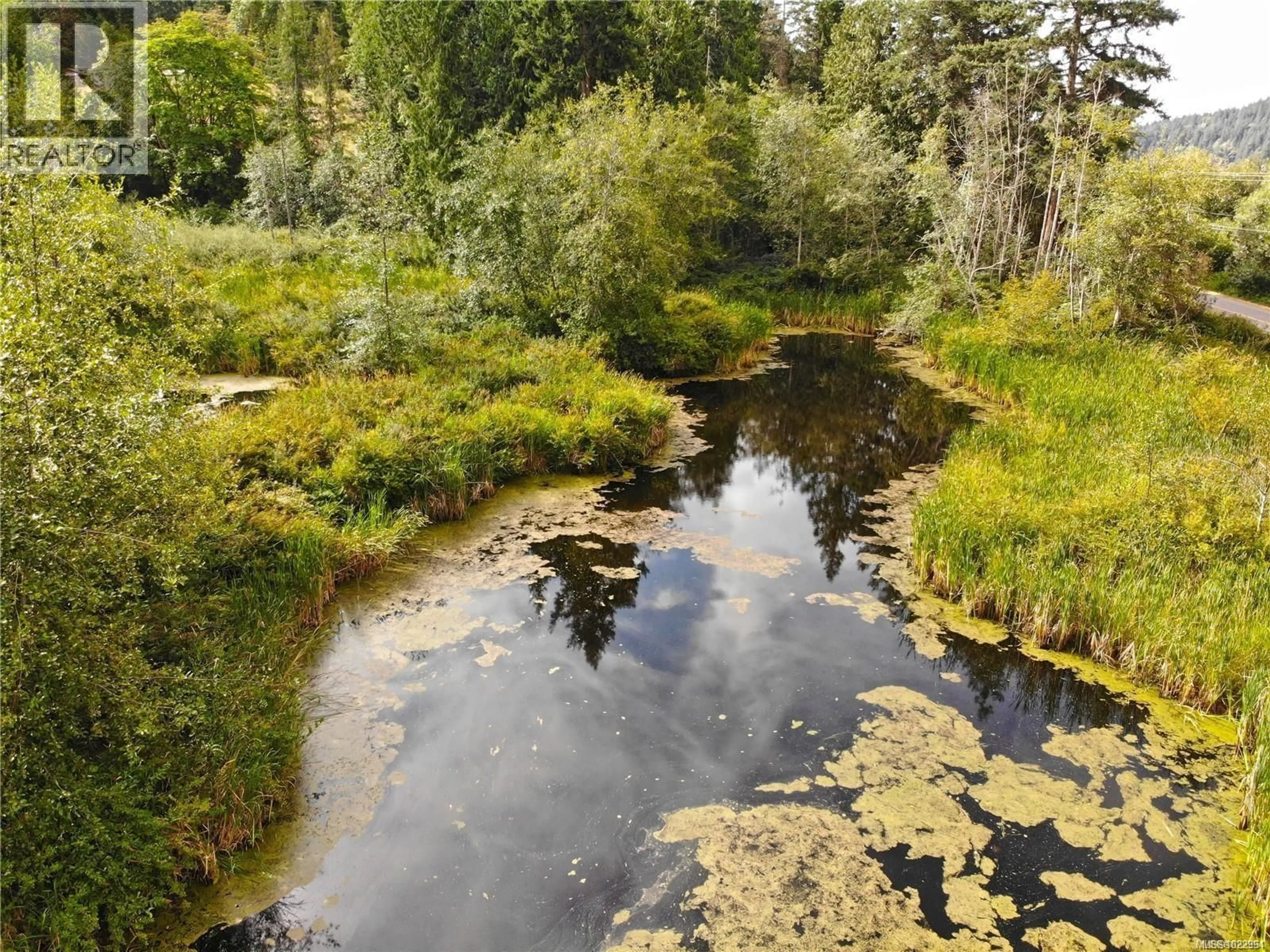 Blurry image for 121 WHIMS ROAD, Salt Spring British Columbia V8K1B2