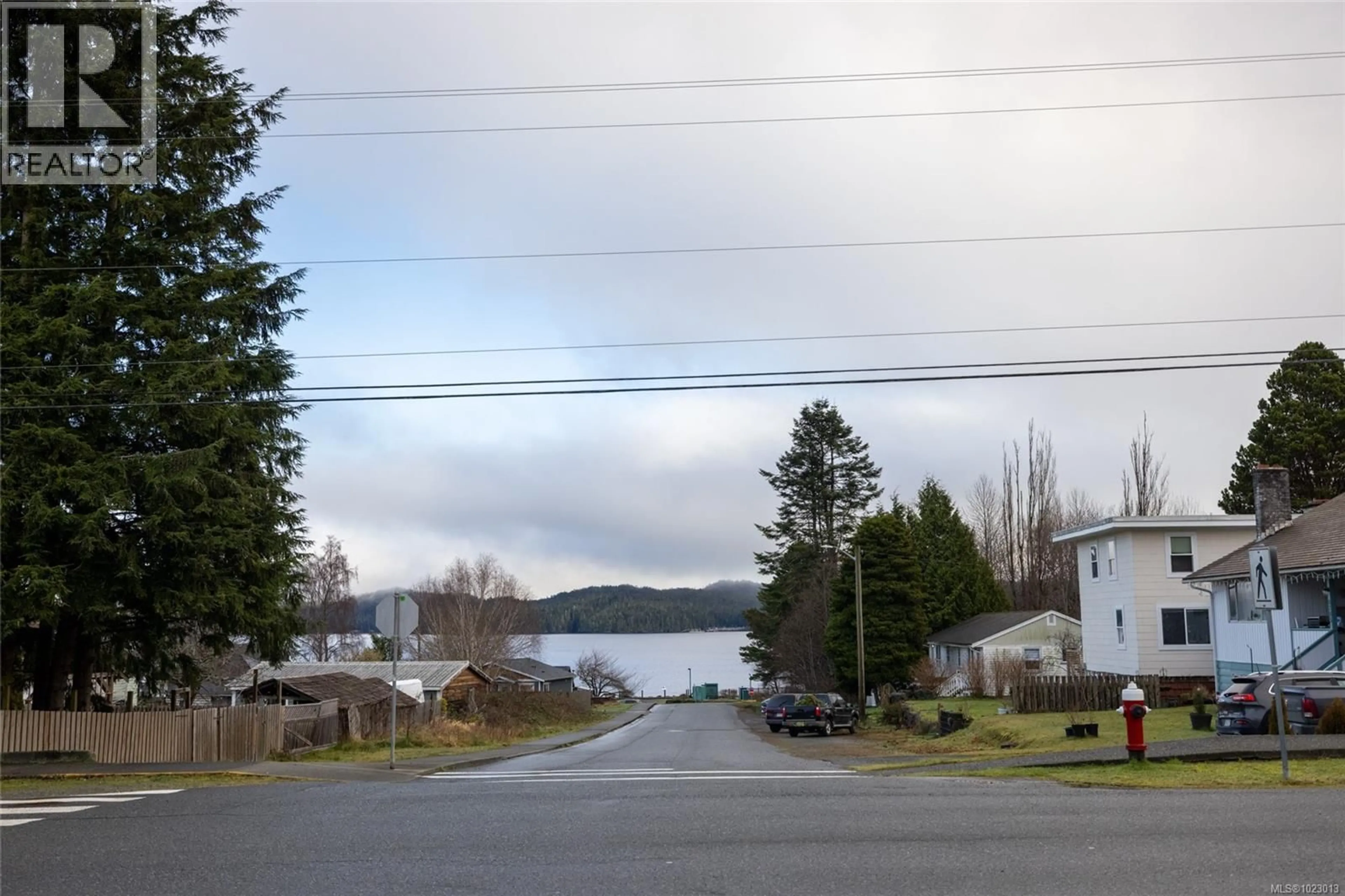 Blurry image for 16 - 8805 CENTRAL STREET, Port Hardy British Columbia V0N2P0