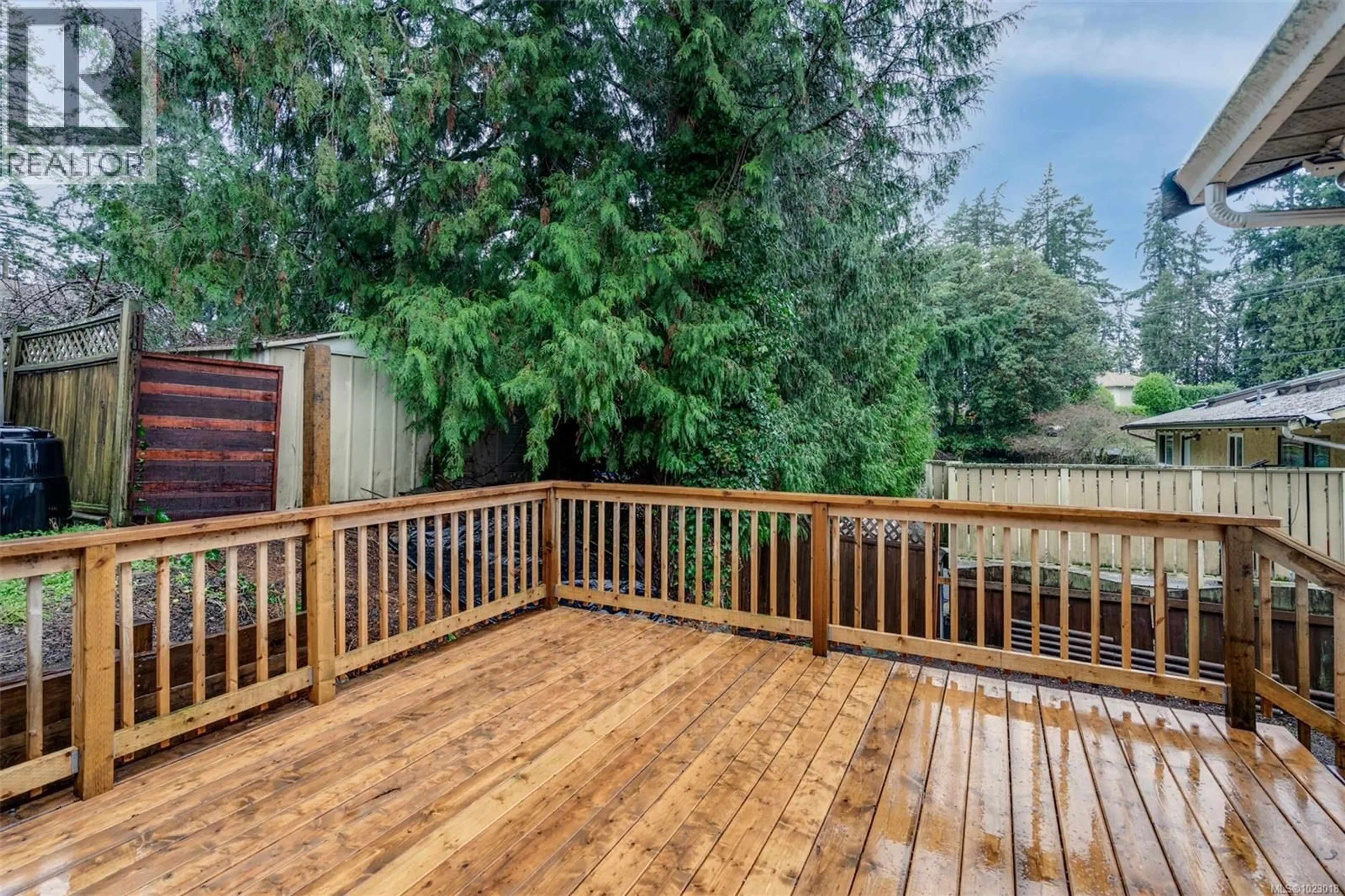Patio, unknown for 1083/1085 JENKINS AVENUE, Langford British Columbia V9B4T2