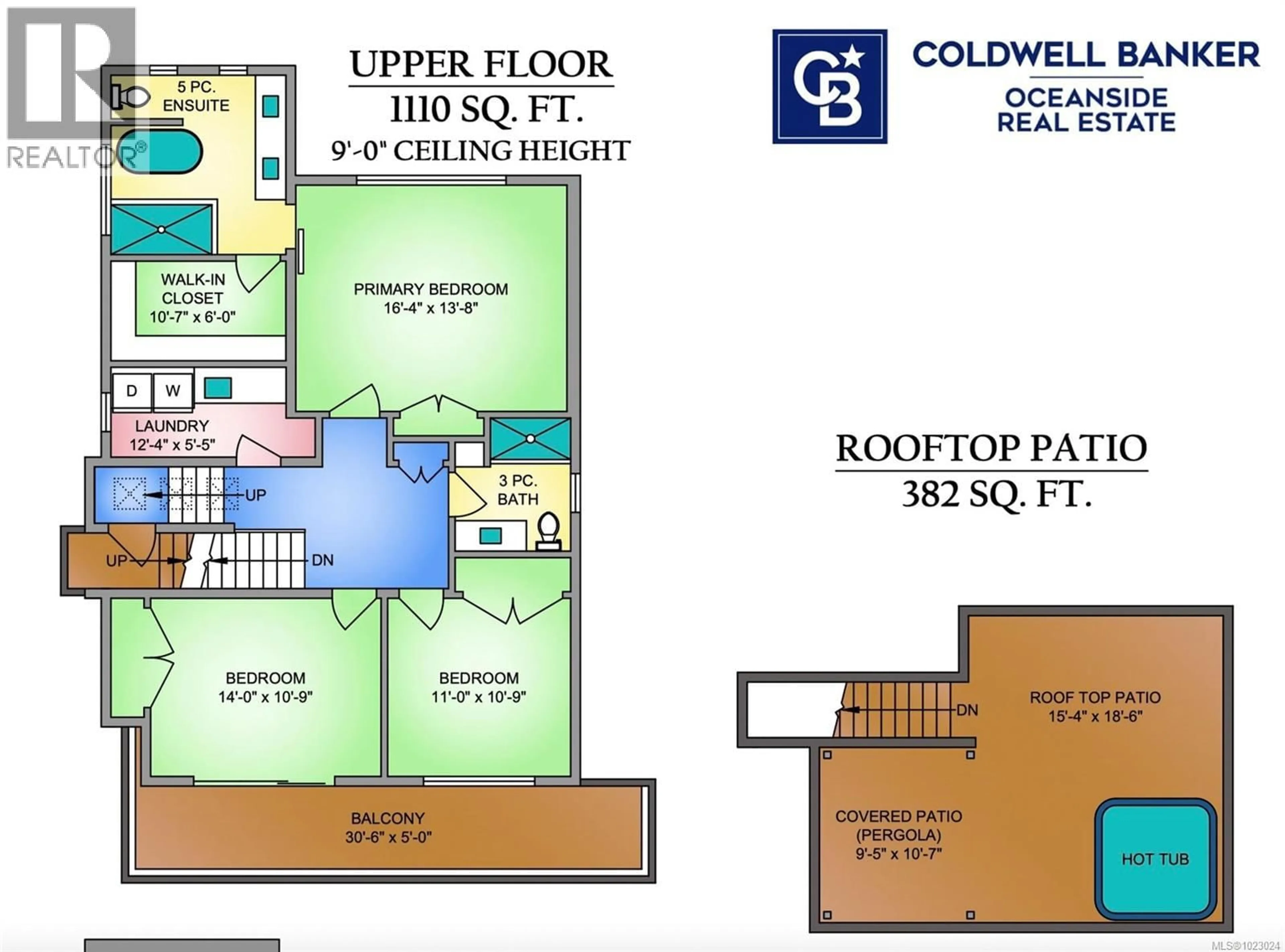 Floor plan for 772 HARDING LANE, Central Saanich British Columbia V8M2G2