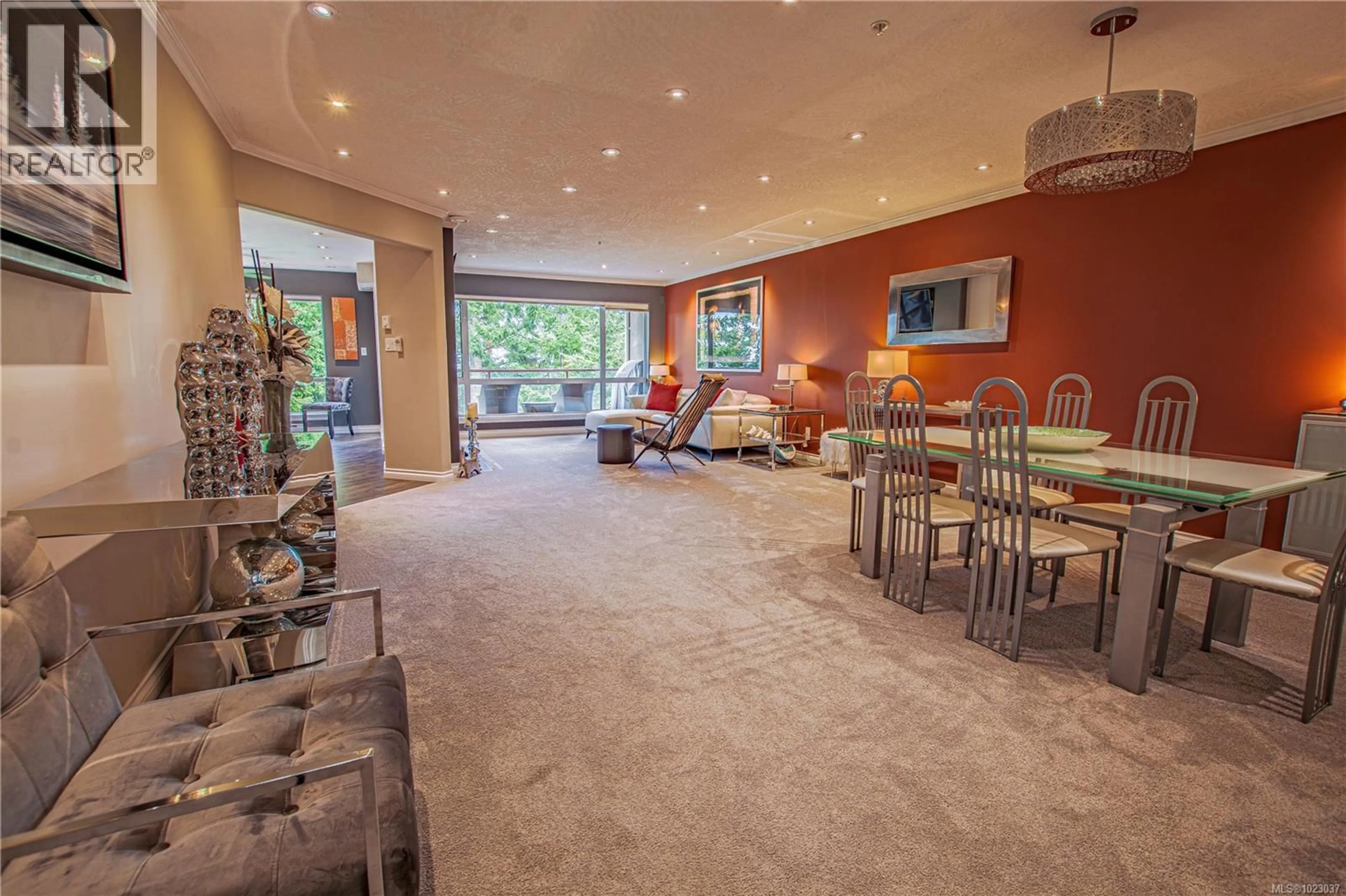 Unknown for 502 - 940 BOULDERWOOD RISE, Saanich British Columbia V8N3C7