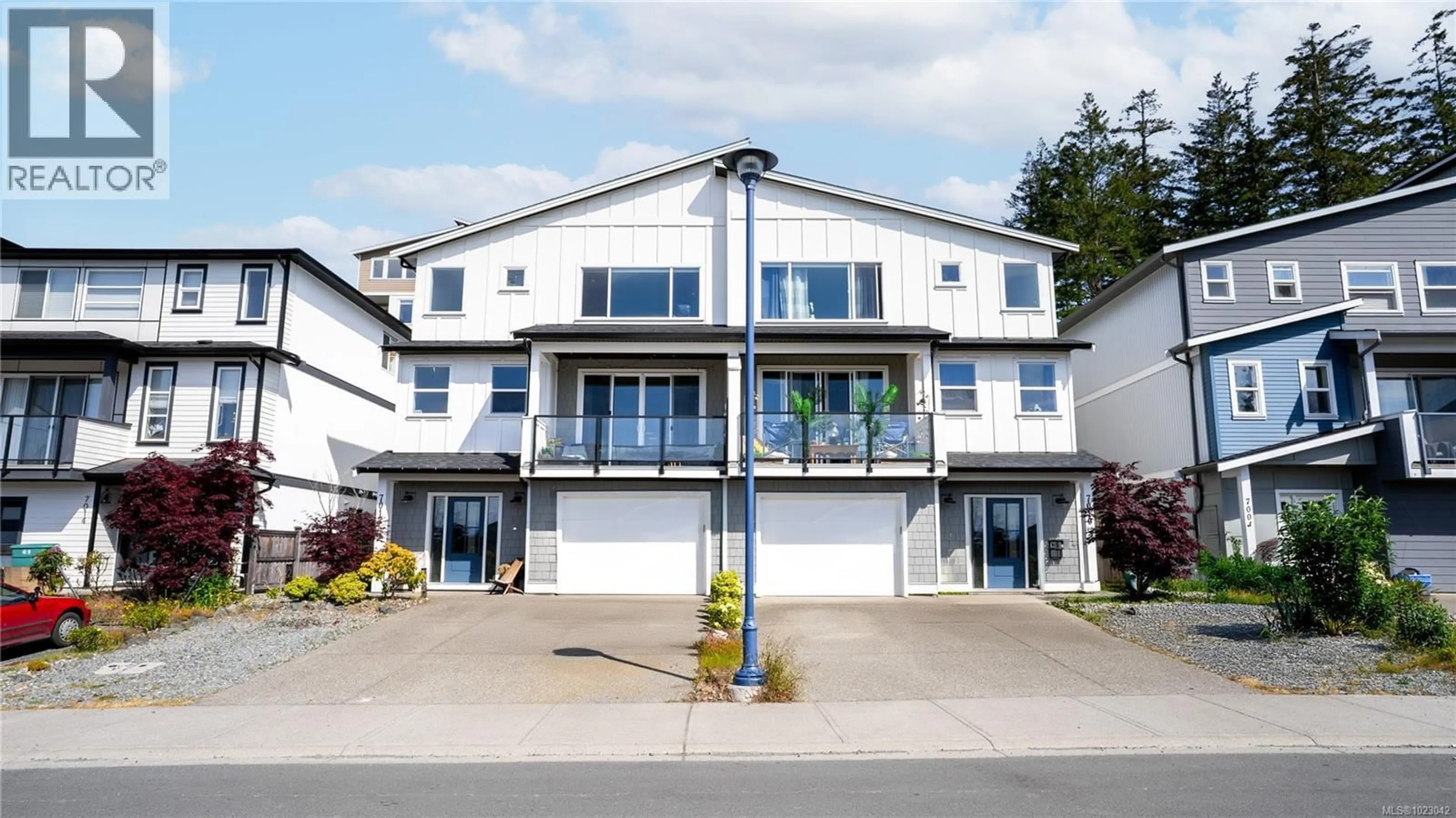 Unknown for 7010 BRAILSFORD PLACE, Sooke British Columbia V9Z1J7