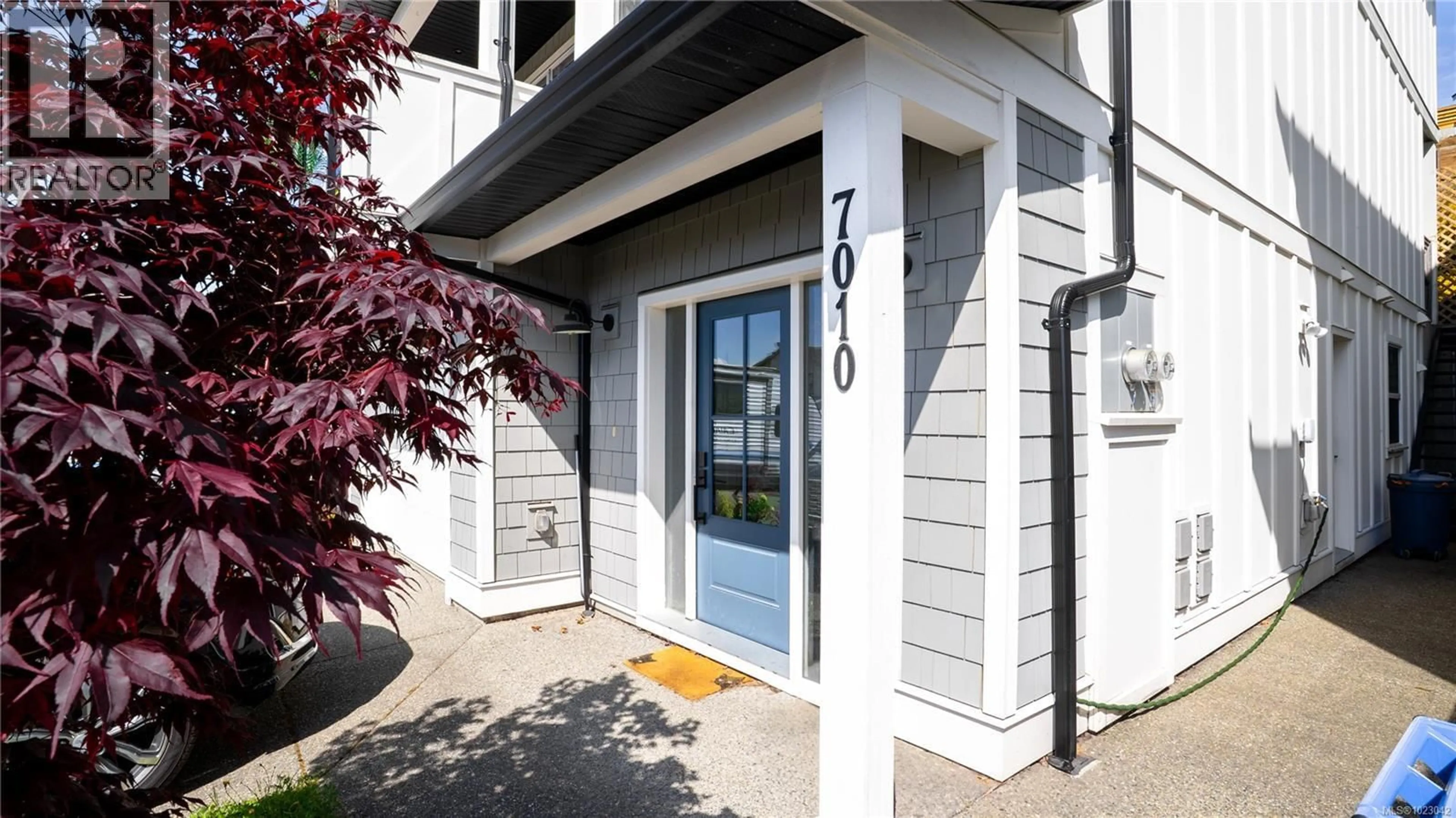 Unknown for 7010 BRAILSFORD PLACE, Sooke British Columbia V9Z1J7