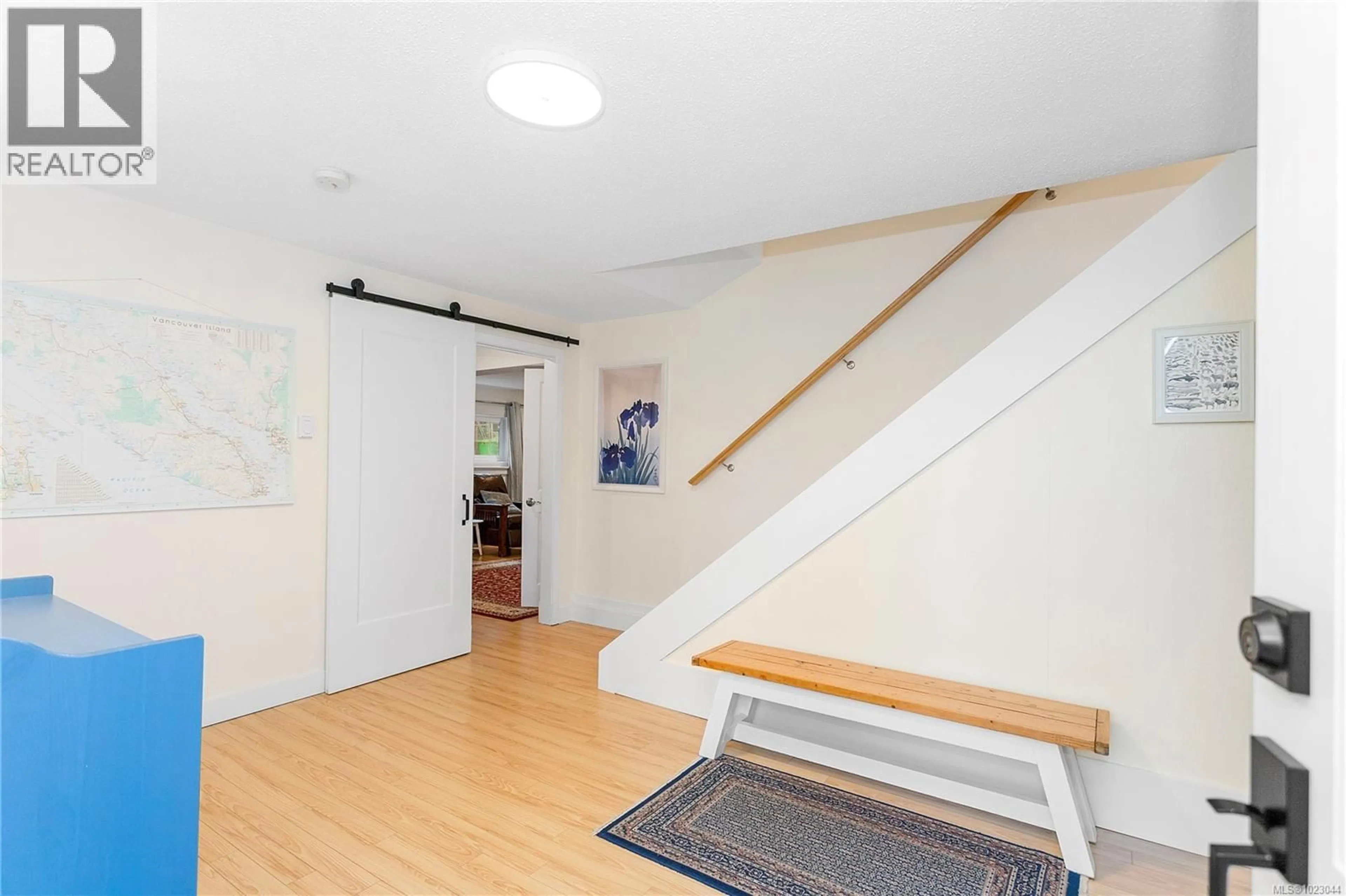 Unknown for 2373 MCDIVITT DRIVE, Nanoose Bay British Columbia V9P9E6