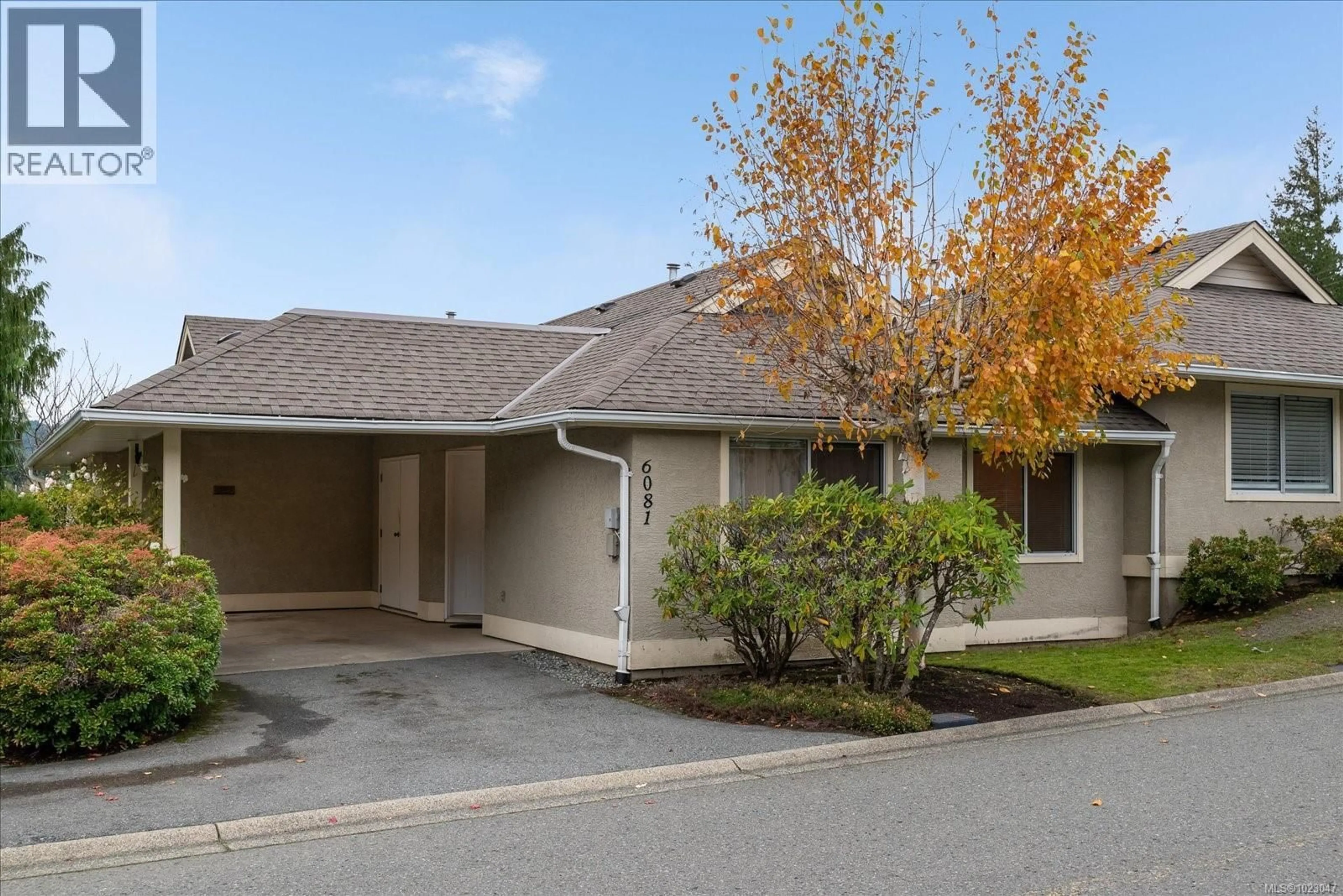 Unknown for 6081 PLEASANT VALLEY WAY, Nanaimo British Columbia V9T6E7