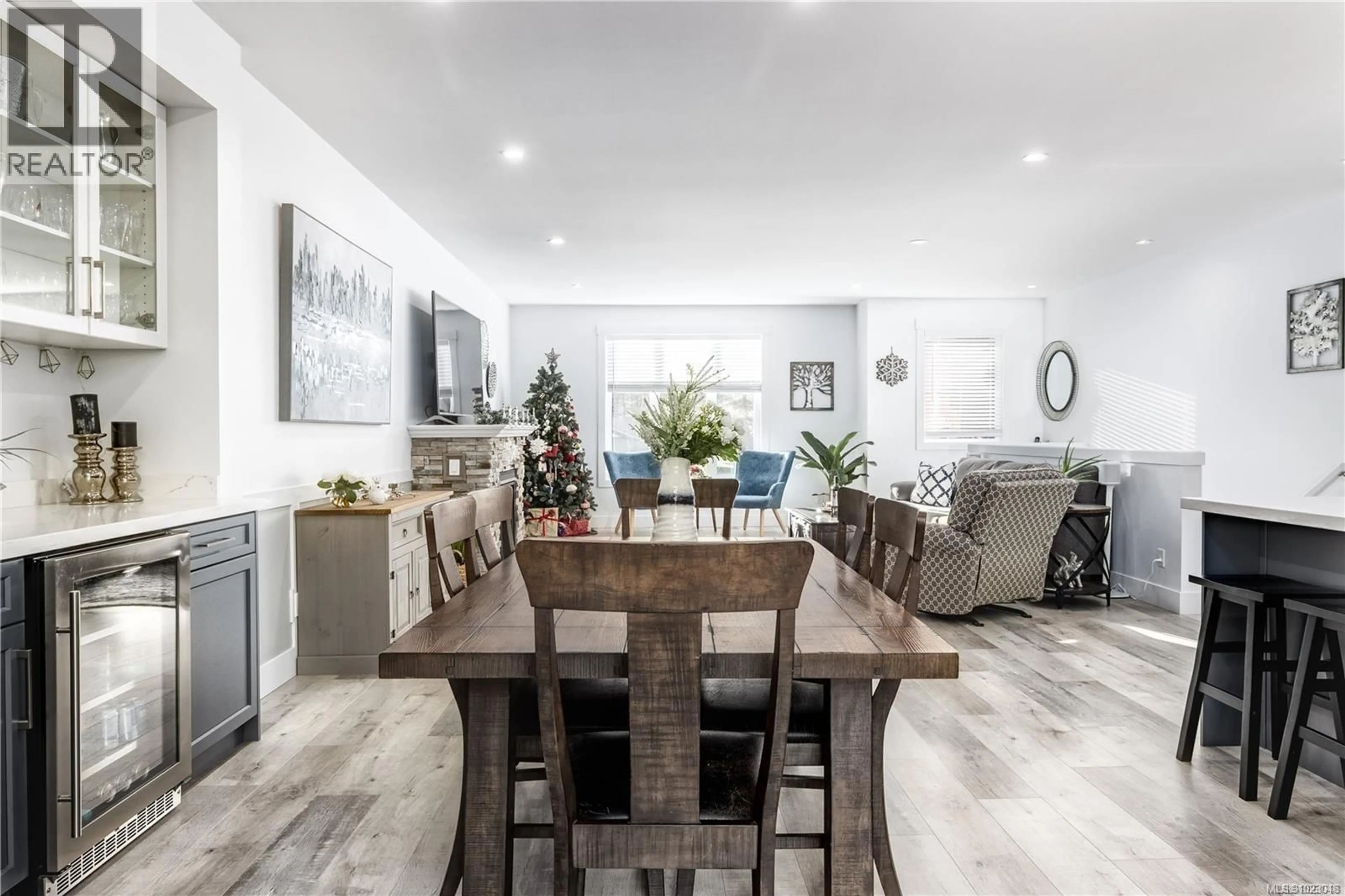 Unknown for 508 DOREEN PLACE, Nanaimo British Columbia V9T4S1