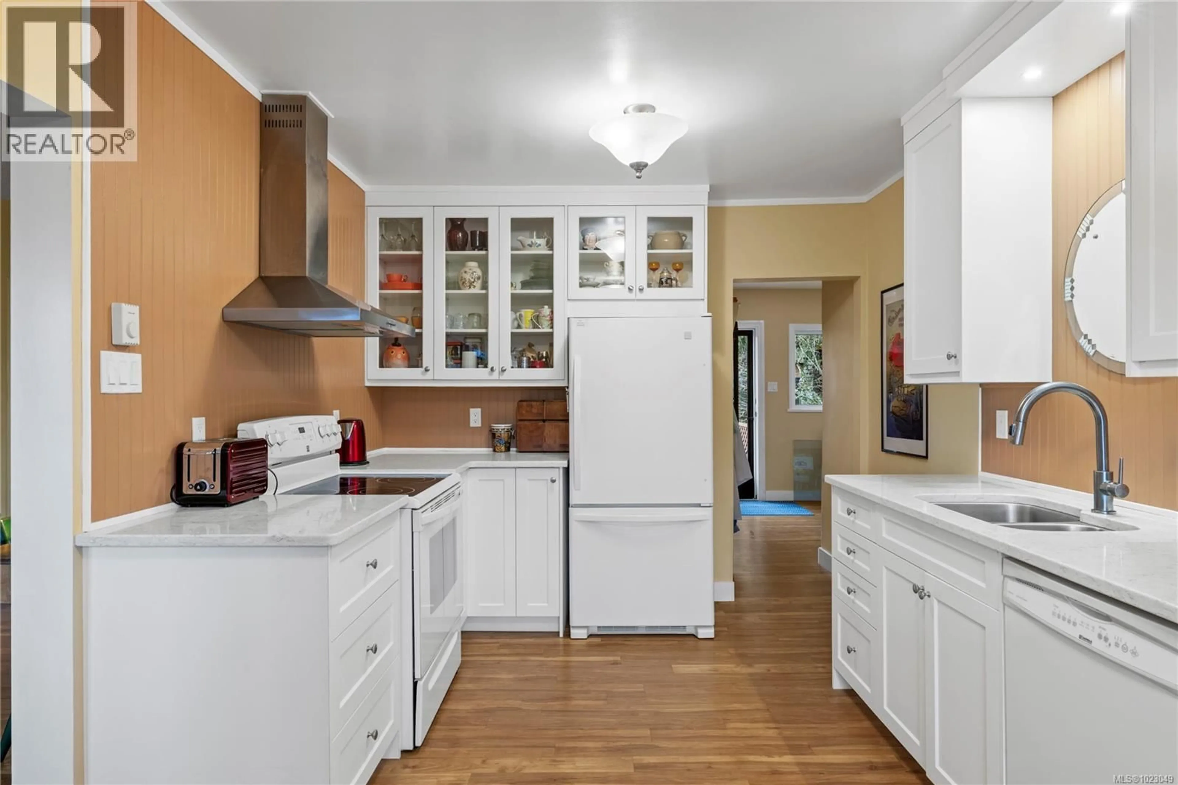 Unknown for 130 MARKS AVENUE, Parksville British Columbia V9P1L8