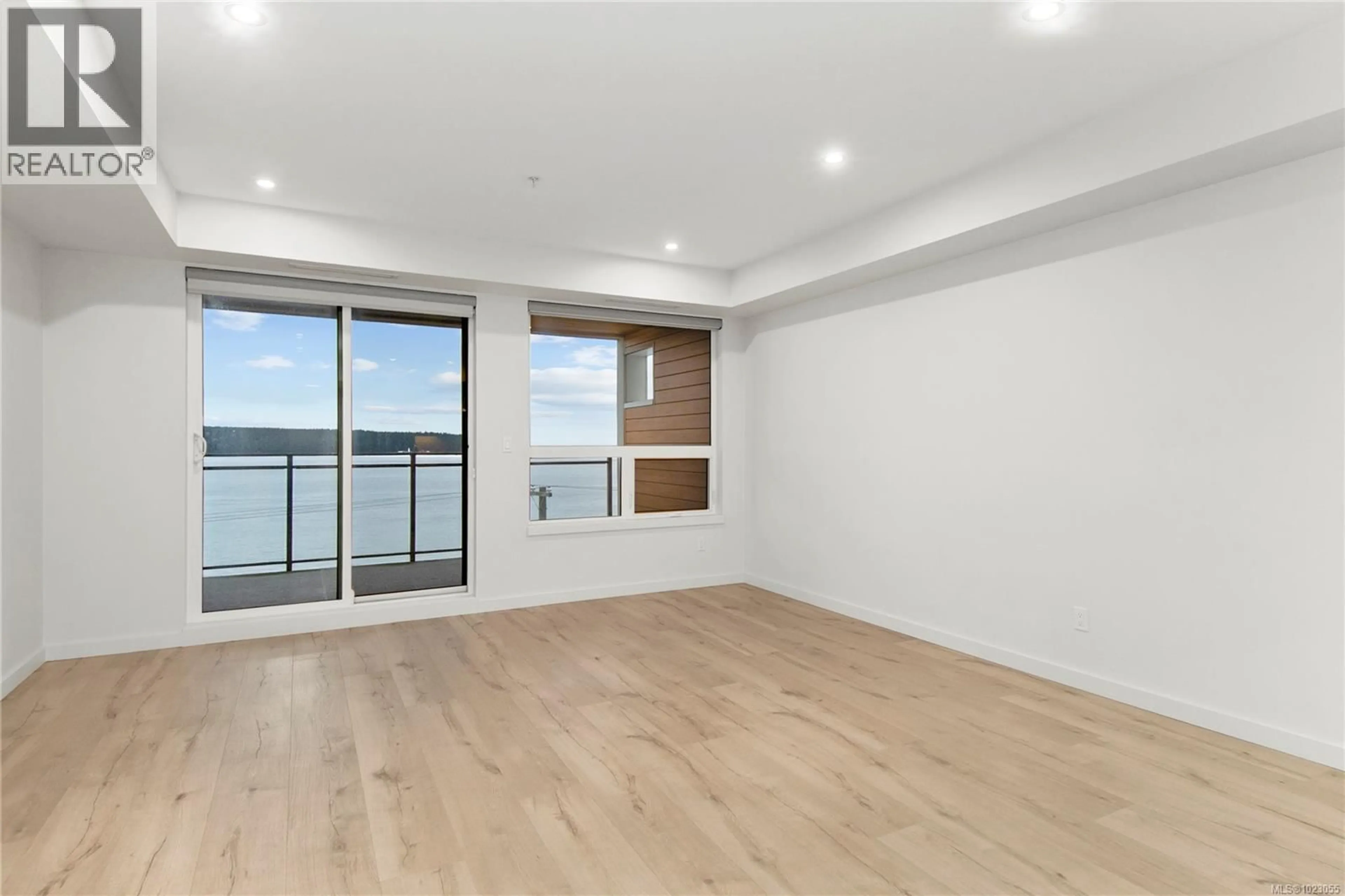 A pic of a room for 505 - 536 ISLAND HIGHWAY SOUTH, Campbell River British Columbia V9W1A5