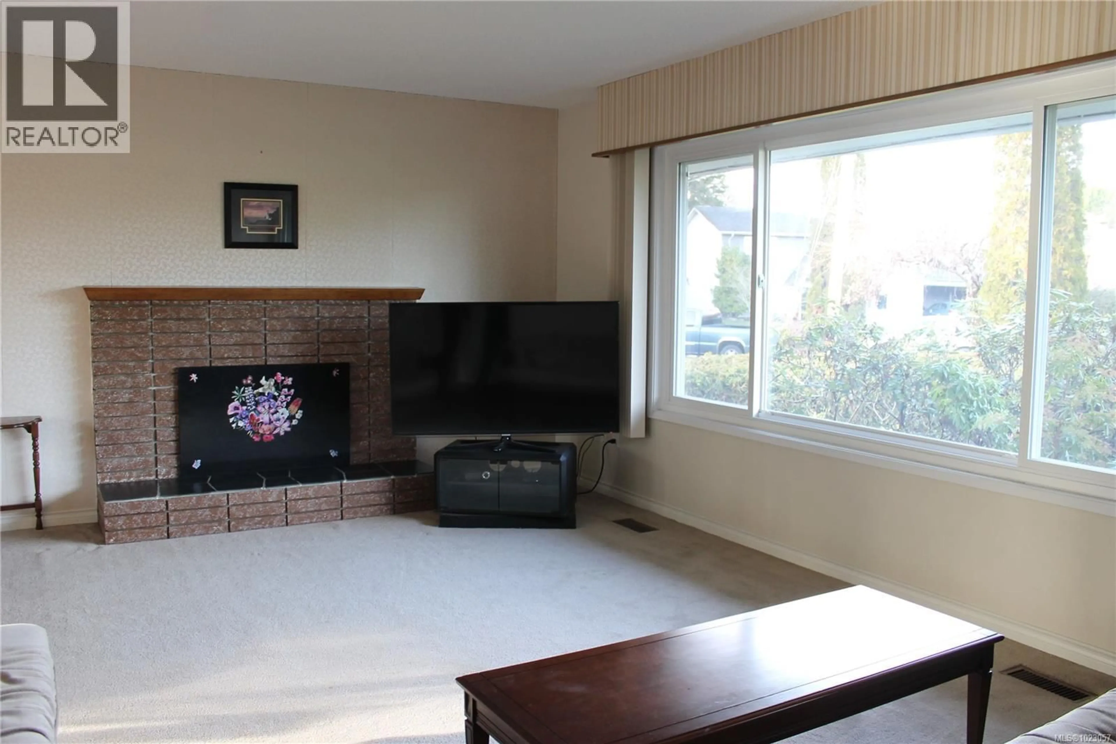 A pic of a room for 6331 FAIRVIEW PLACE, Duncan British Columbia V9L3Y6