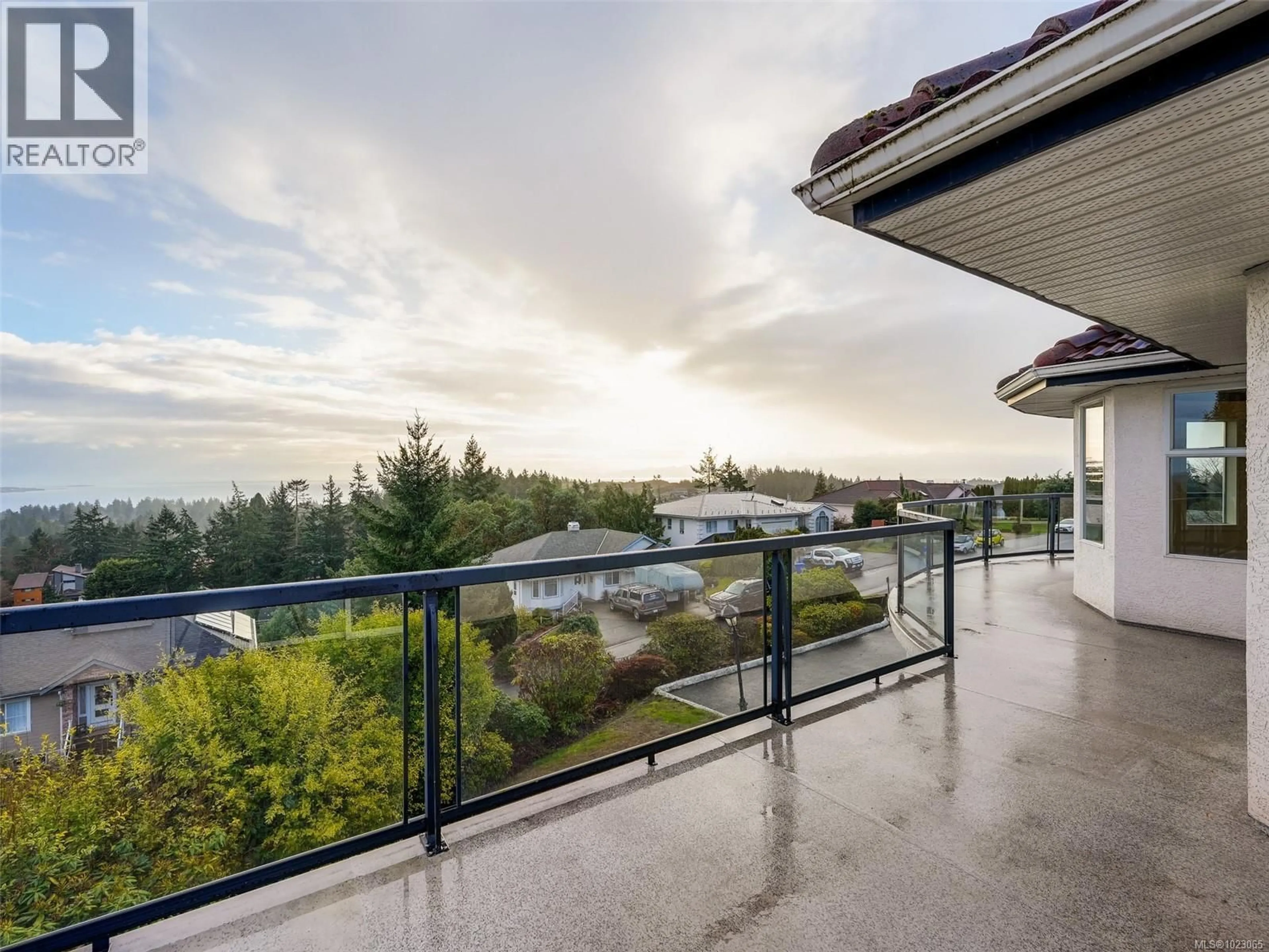 Unknown for 3376 HAIDA DRIVE, Colwood British Columbia V9C3P1