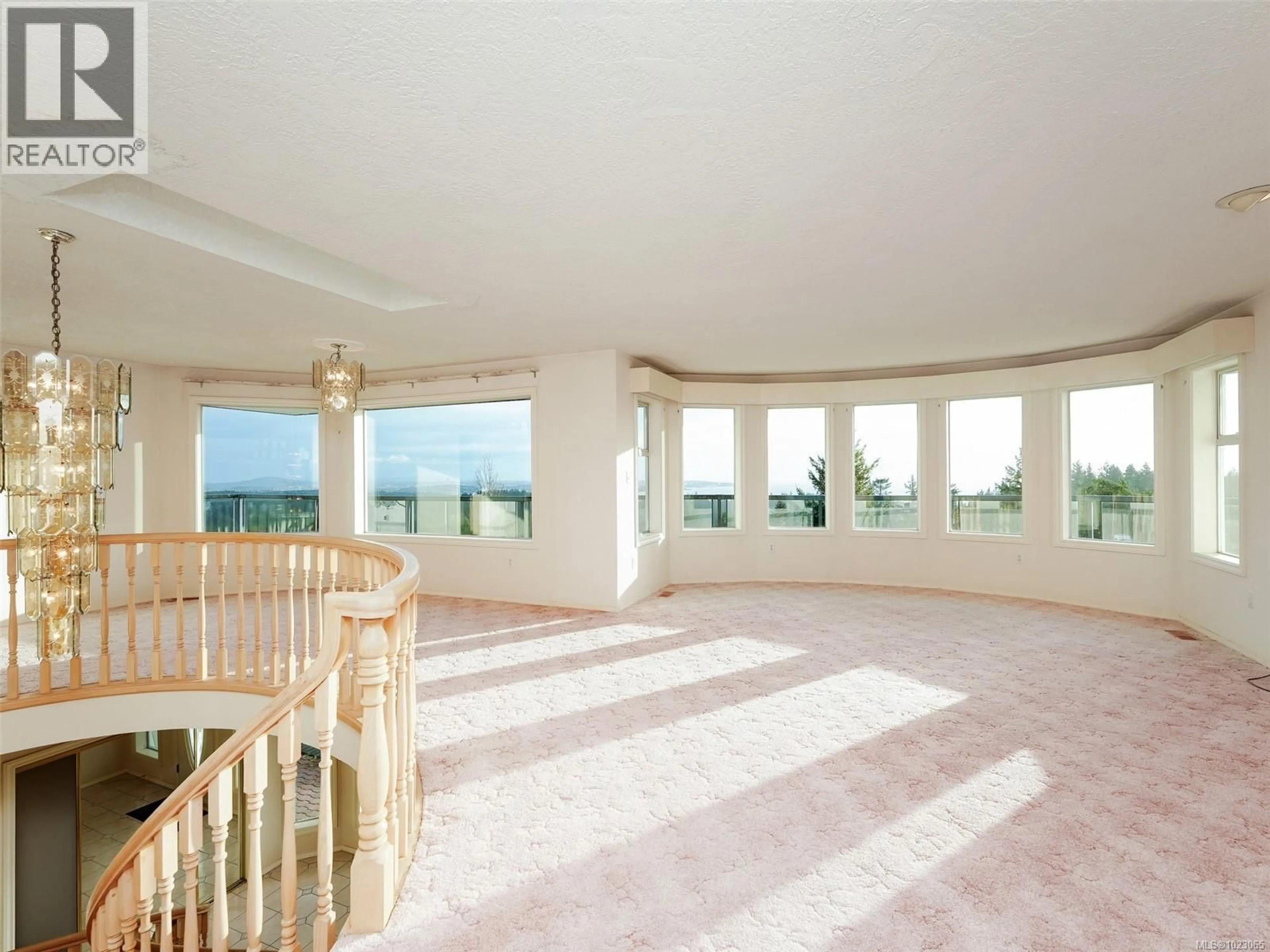 Indoor foyer for 3376 HAIDA DRIVE, Colwood British Columbia V9C3P1