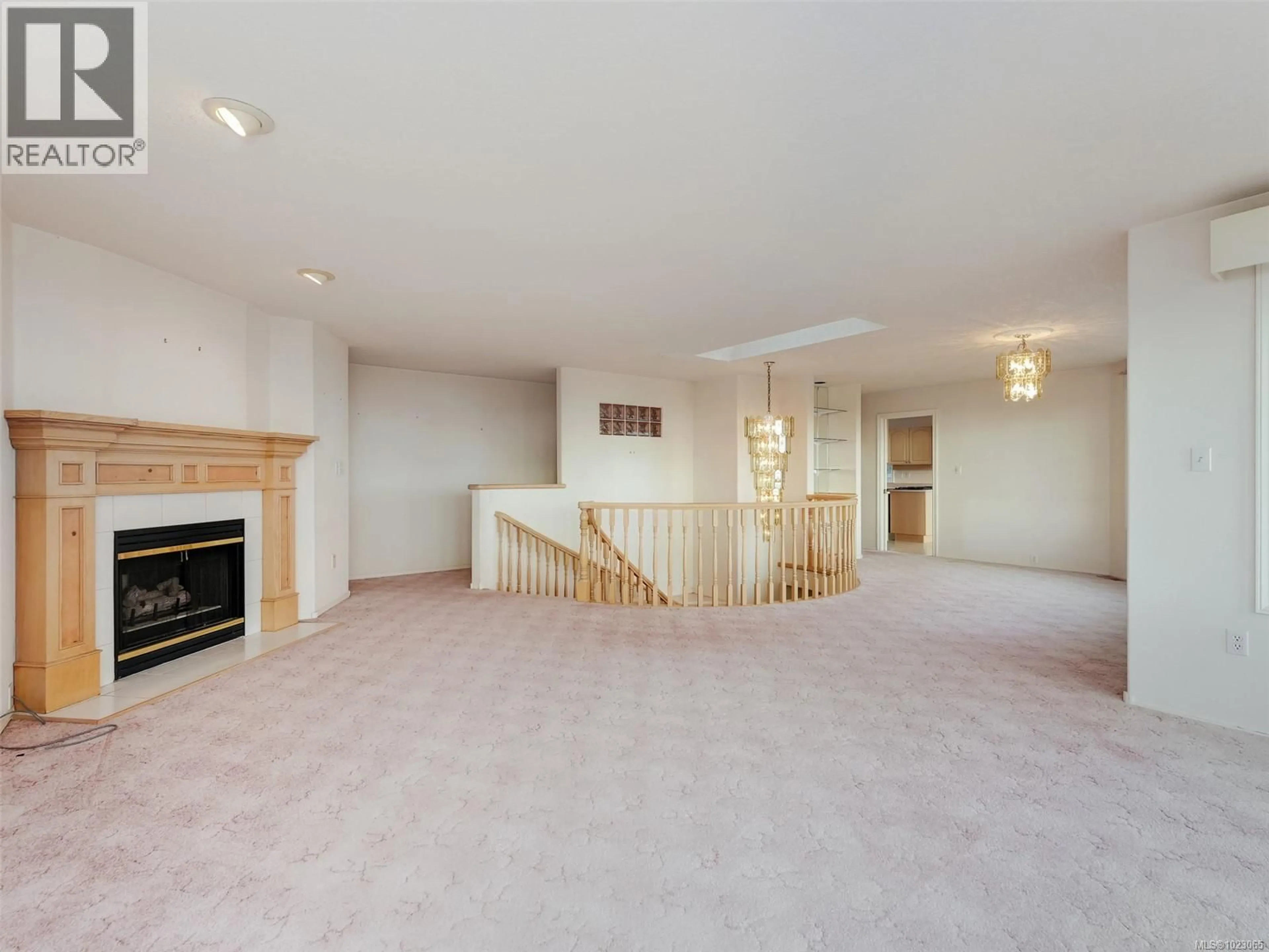 Unknown for 3376 HAIDA DRIVE, Colwood British Columbia V9C3P1