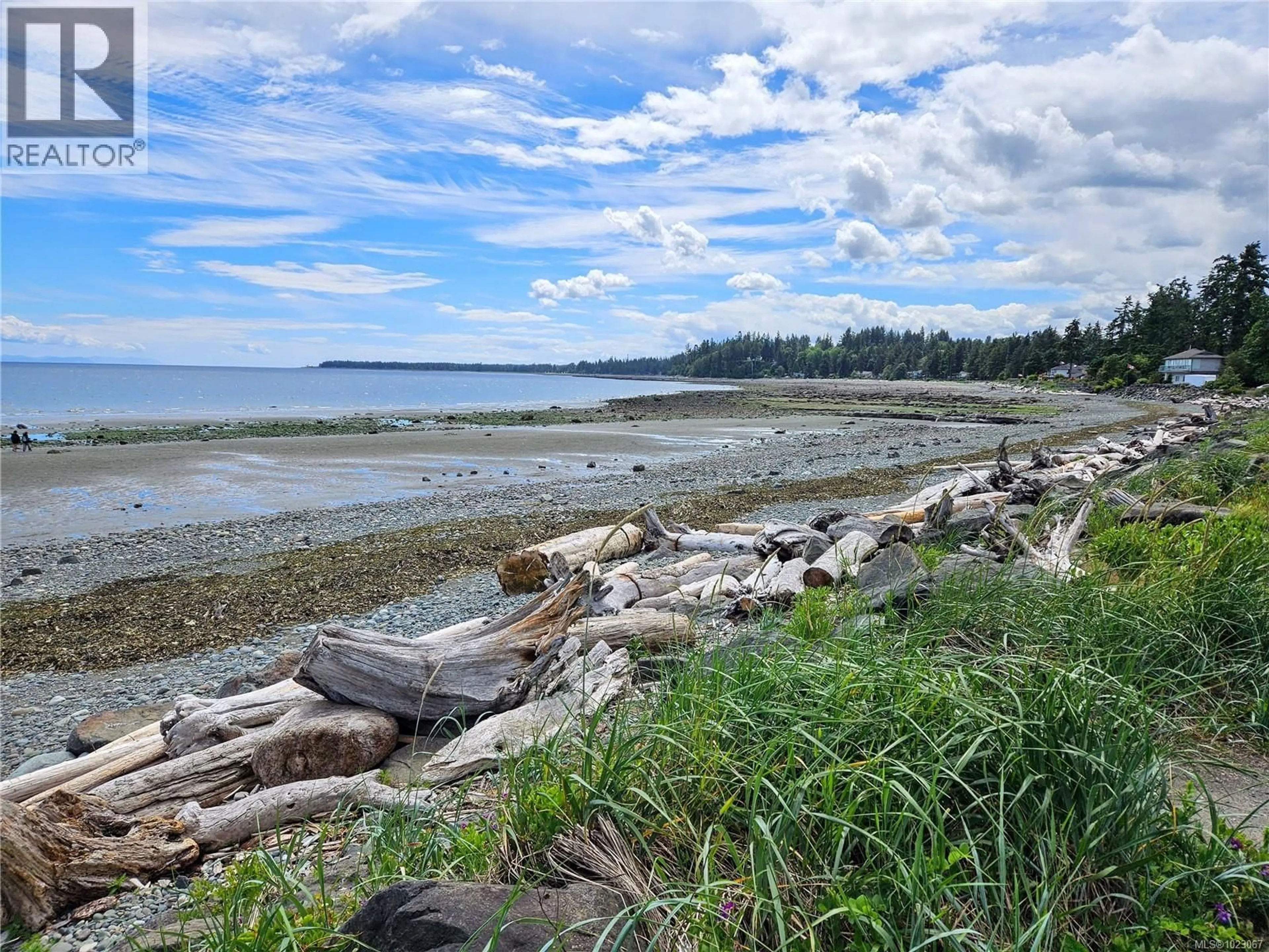 A pic of a room for 93 LYNNWOOD ROAD, Campbell River British Columbia V9H1G9