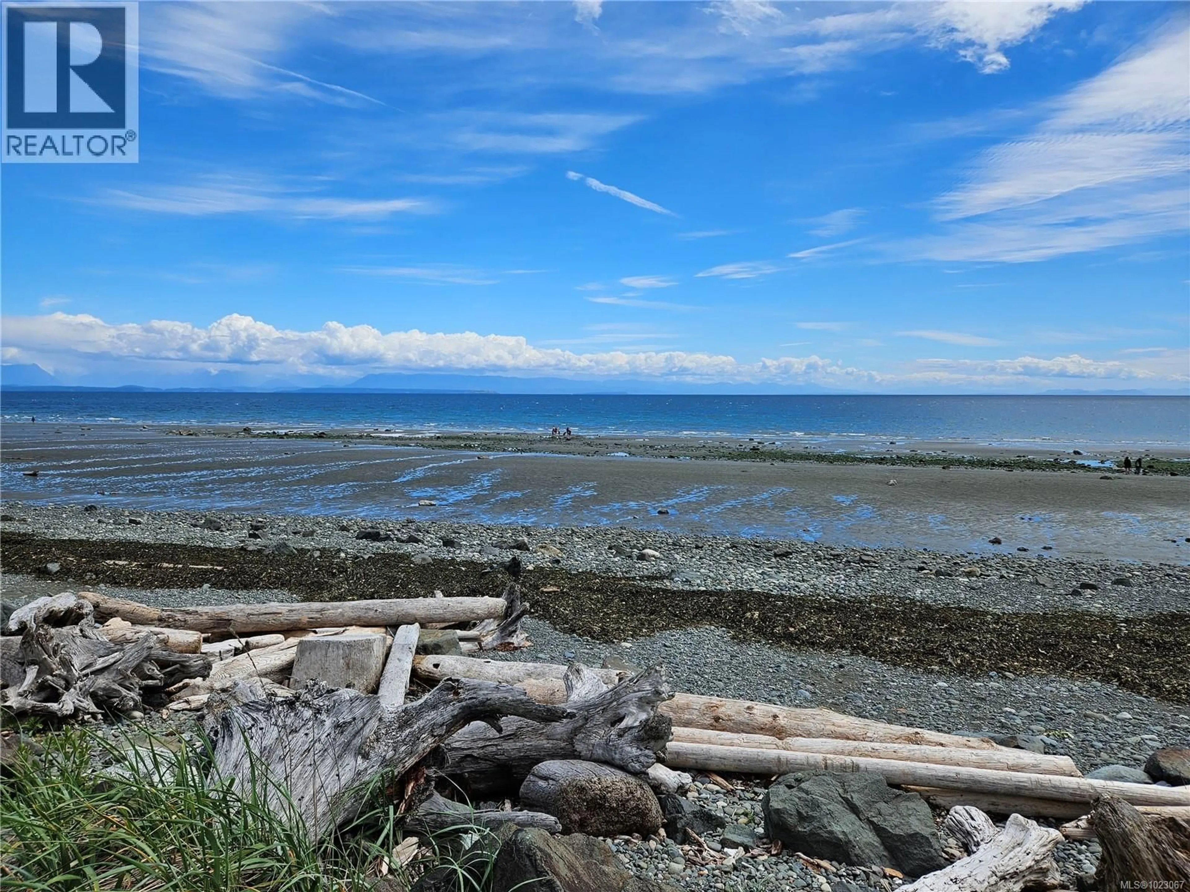 A pic of a room for 93 LYNNWOOD ROAD, Campbell River British Columbia V9H1G9