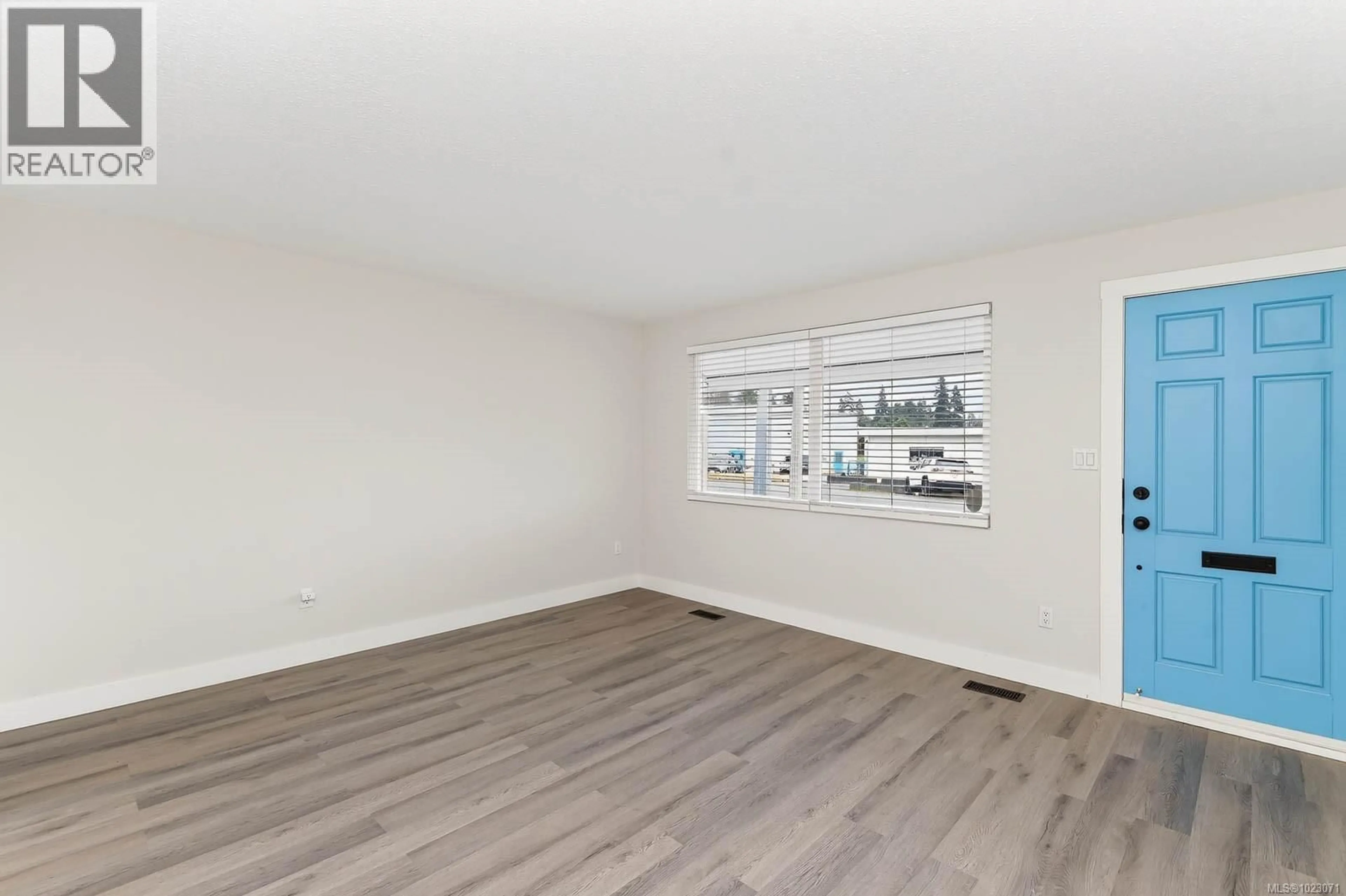 A pic of a room for 4575 ARROWSMITH ROAD, Port Alberni British Columbia V9Y5P3