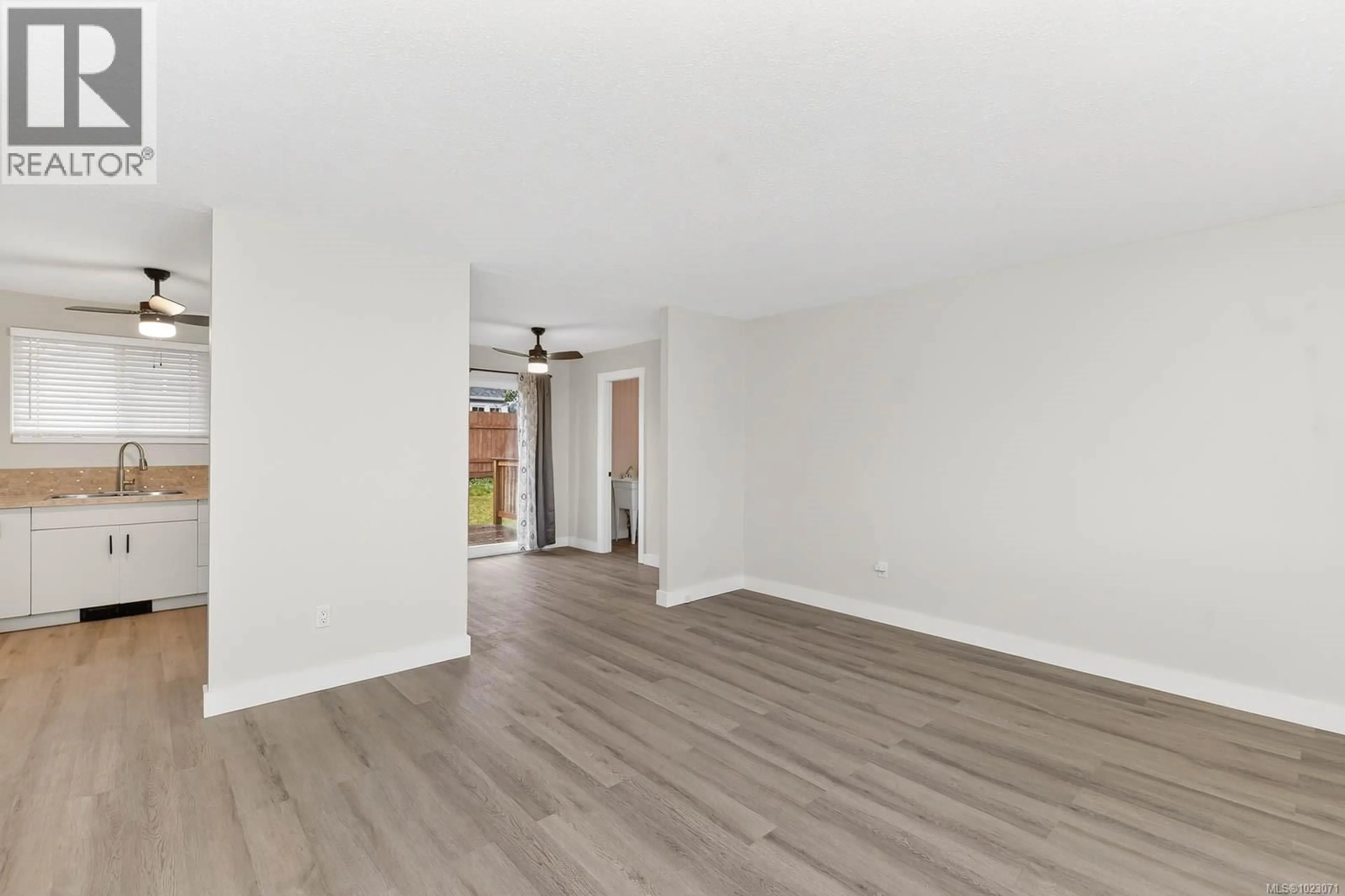 A pic of a room for 4575 ARROWSMITH ROAD, Port Alberni British Columbia V9Y5P3