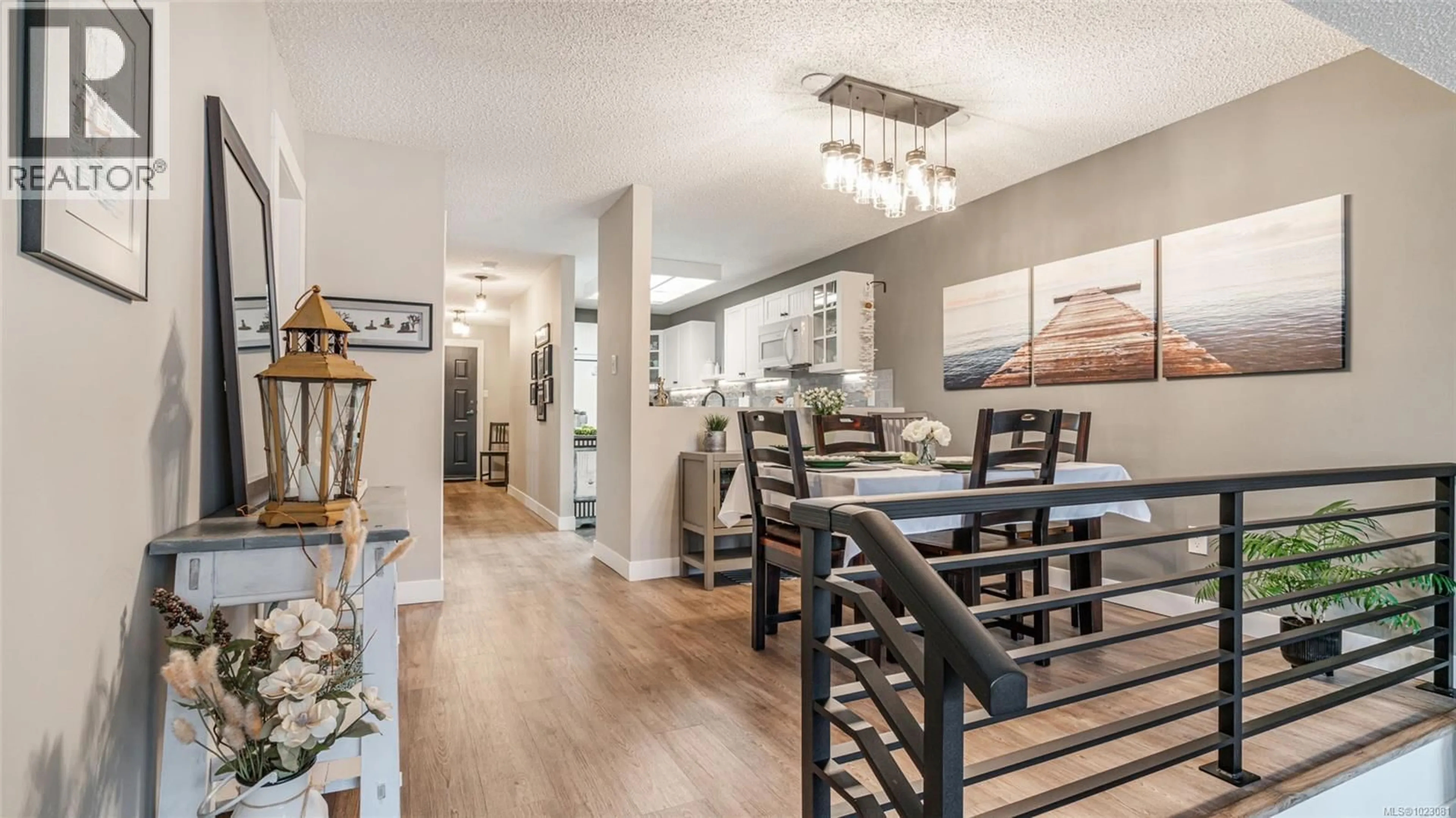 Unknown for 205 - 309 MORISON AVENUE, Parksville British Columbia V9P1M6