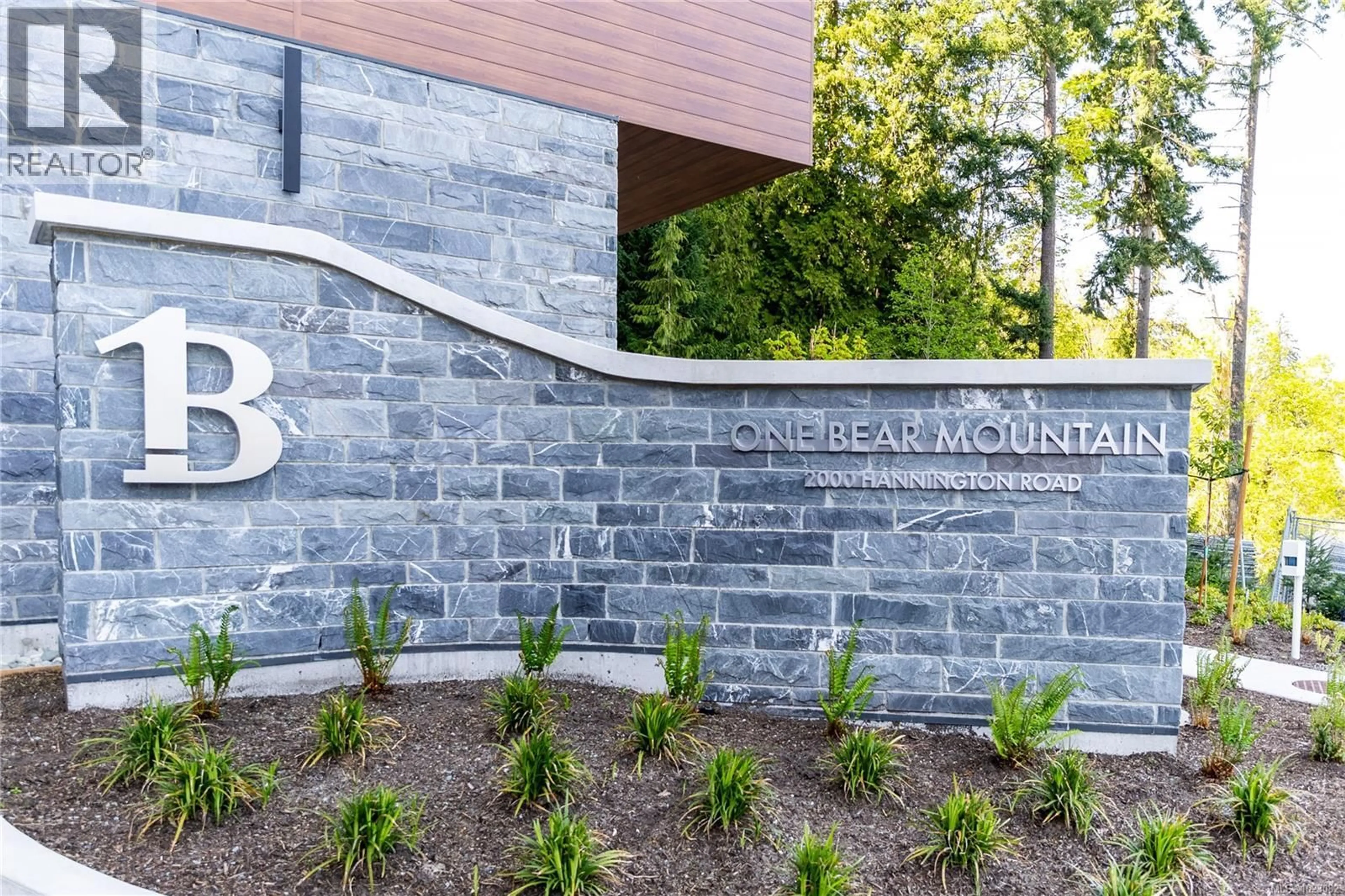 Unknown for 1006 - 2000 HANNINGTON ROAD, Langford British Columbia V9B6R6