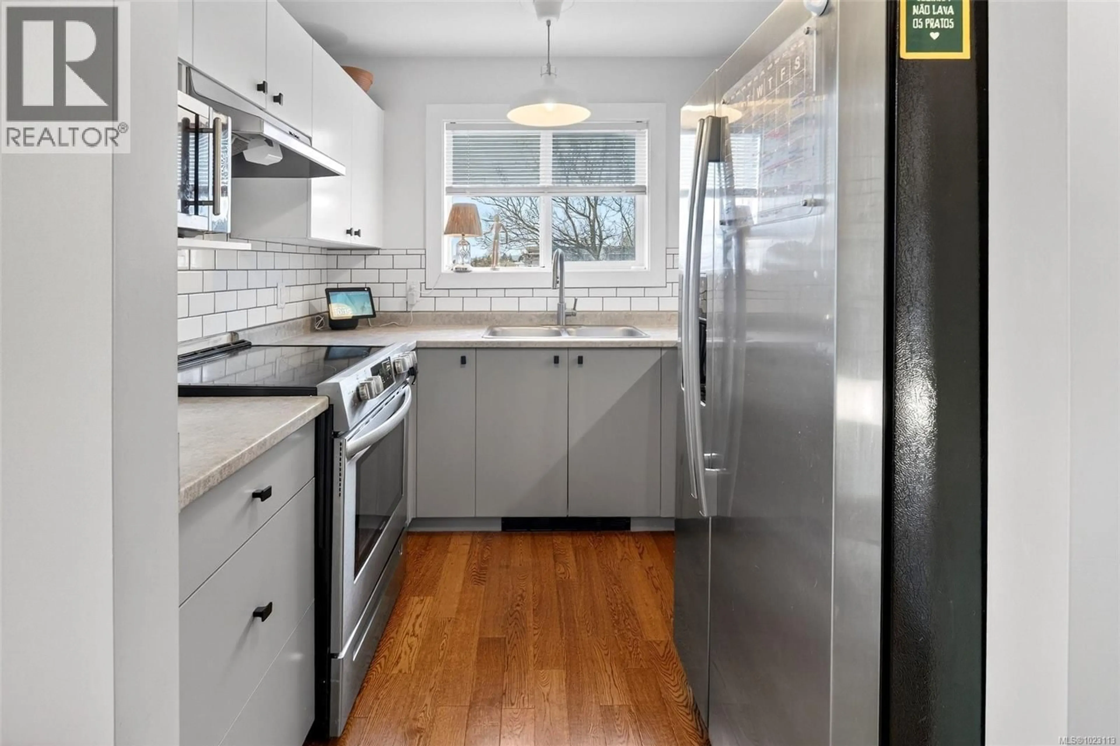 Unknown for 412 - 894 VERNON AVENUE, Saanich British Columbia V8X2W6