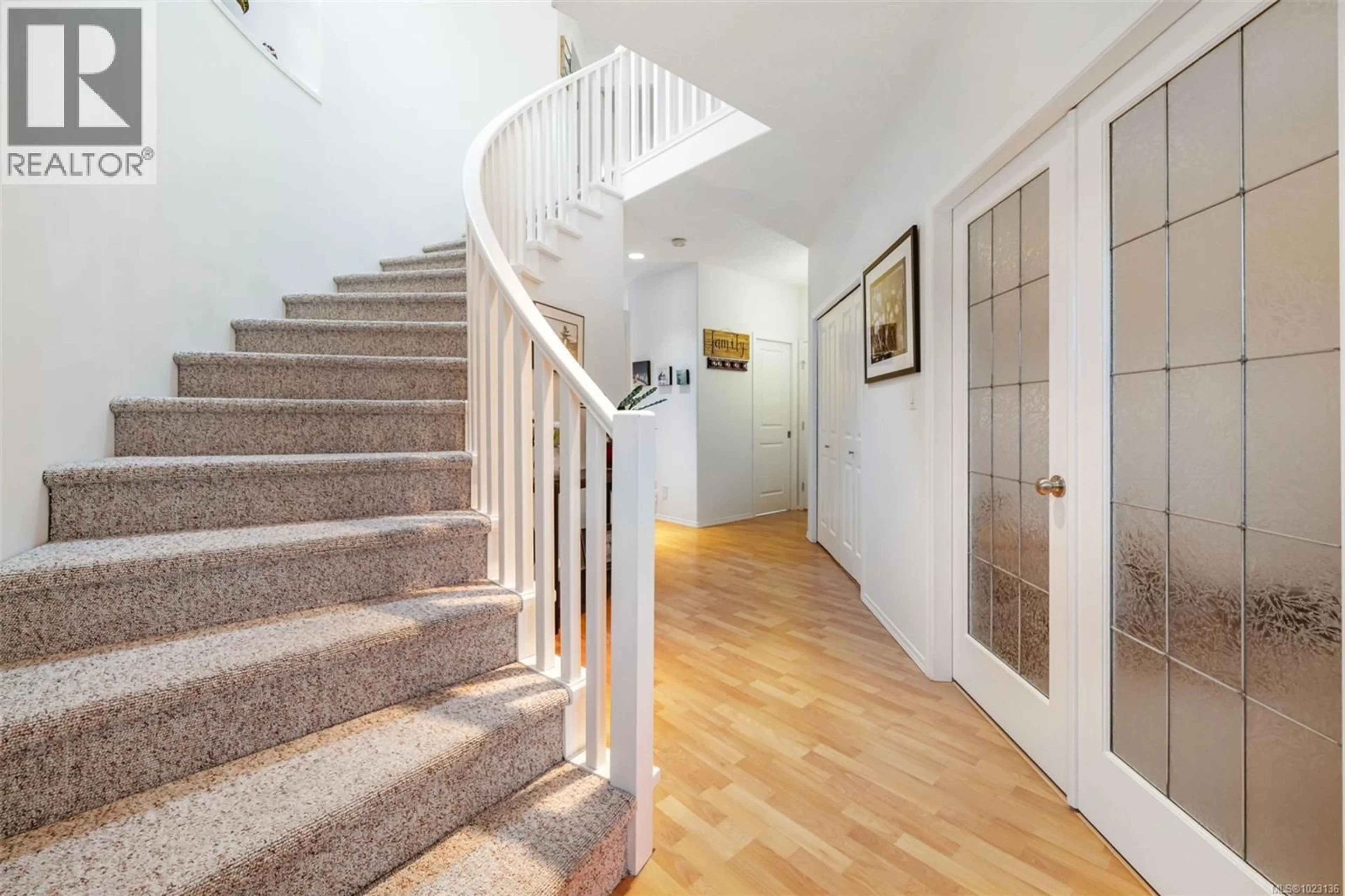 Unknown for 2665 CAPSTONE PLACE, Langford British Columbia V9B6P3