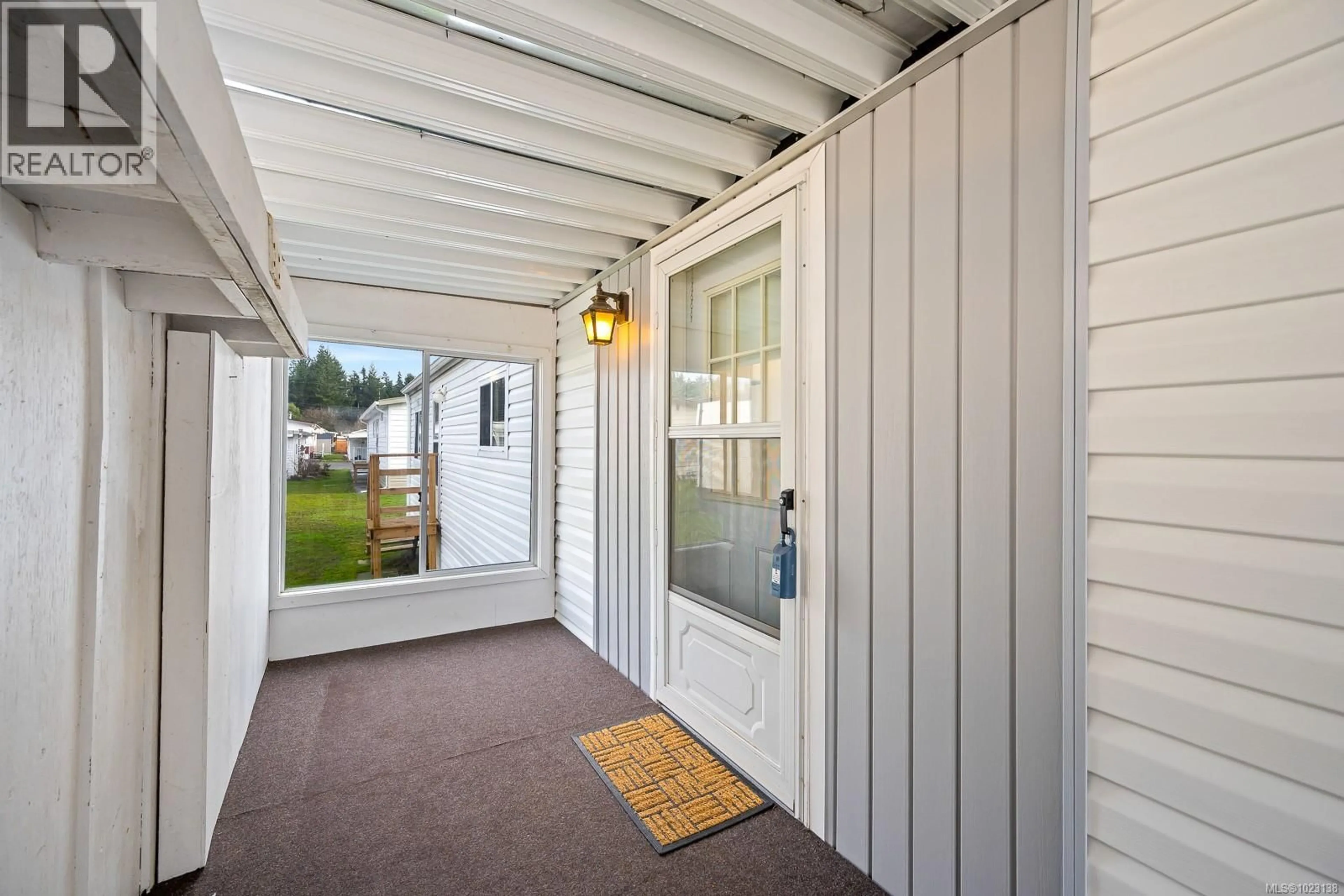 Unknown for 48 - 1240 WILKINSON ROAD, Comox British Columbia V9M3X8