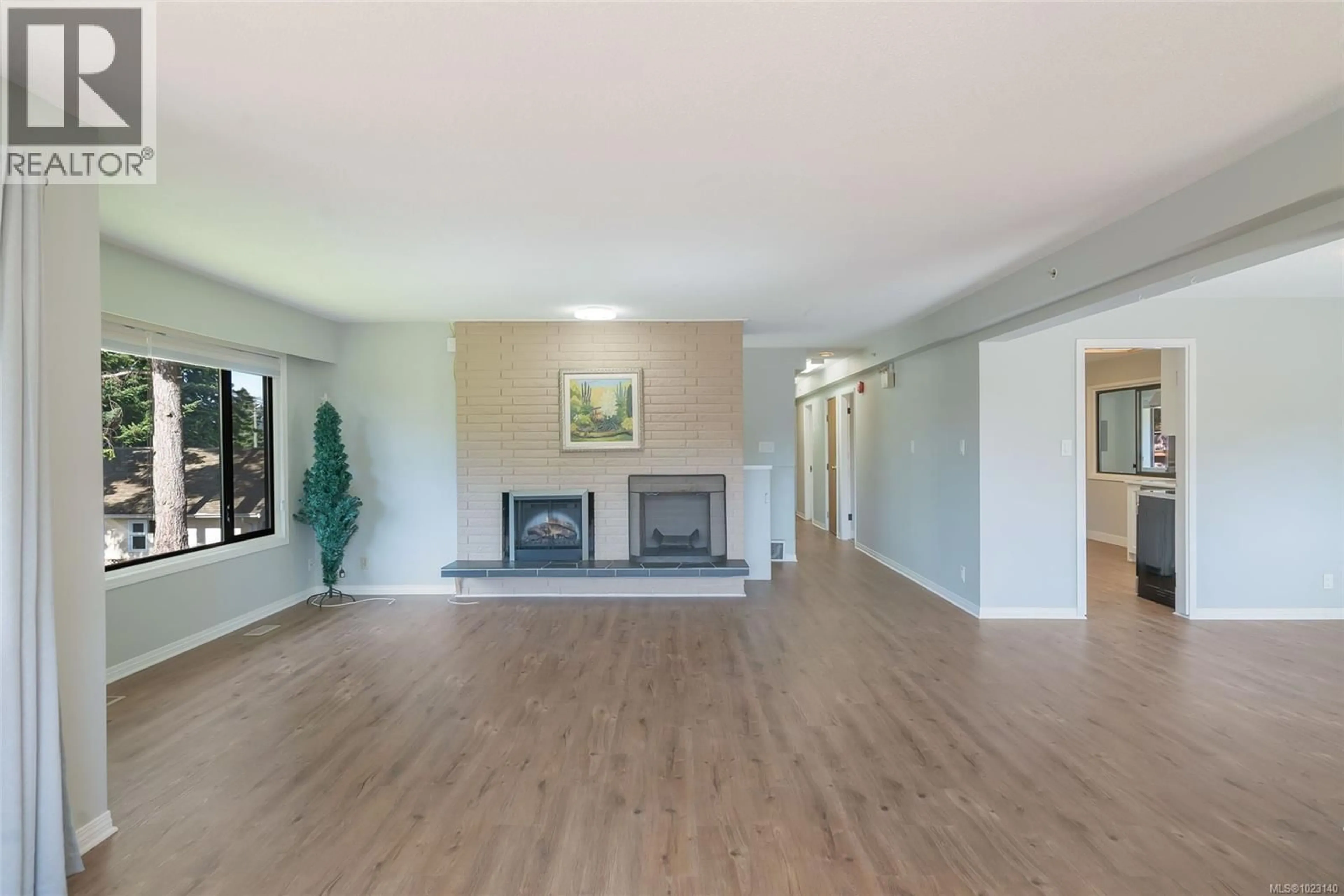 A pic of a room for 5831 HAMMOND BAY ROAD, Nanaimo British Columbia V9T5N3