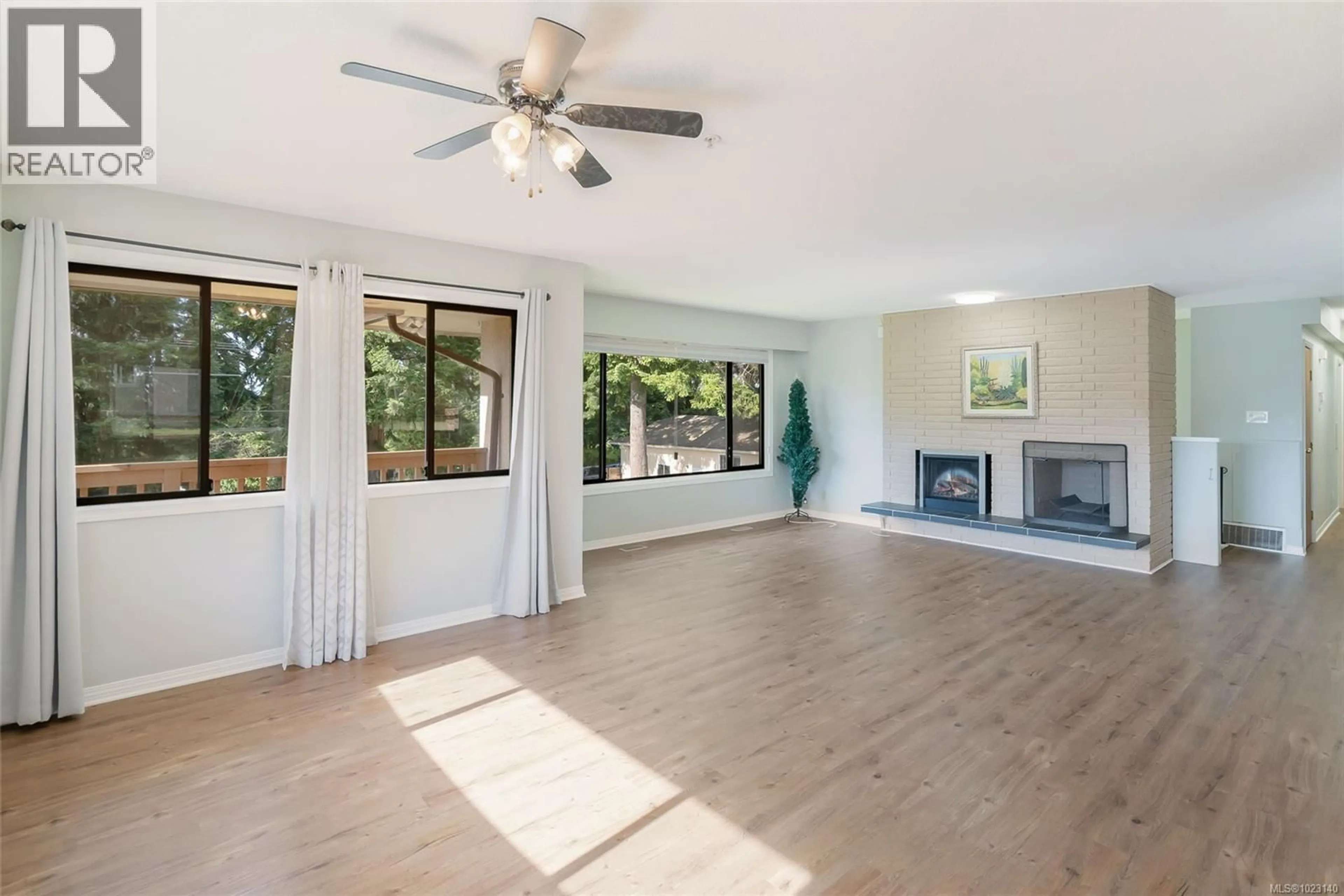 A pic of a room for 5831 HAMMOND BAY ROAD, Nanaimo British Columbia V9T5N3