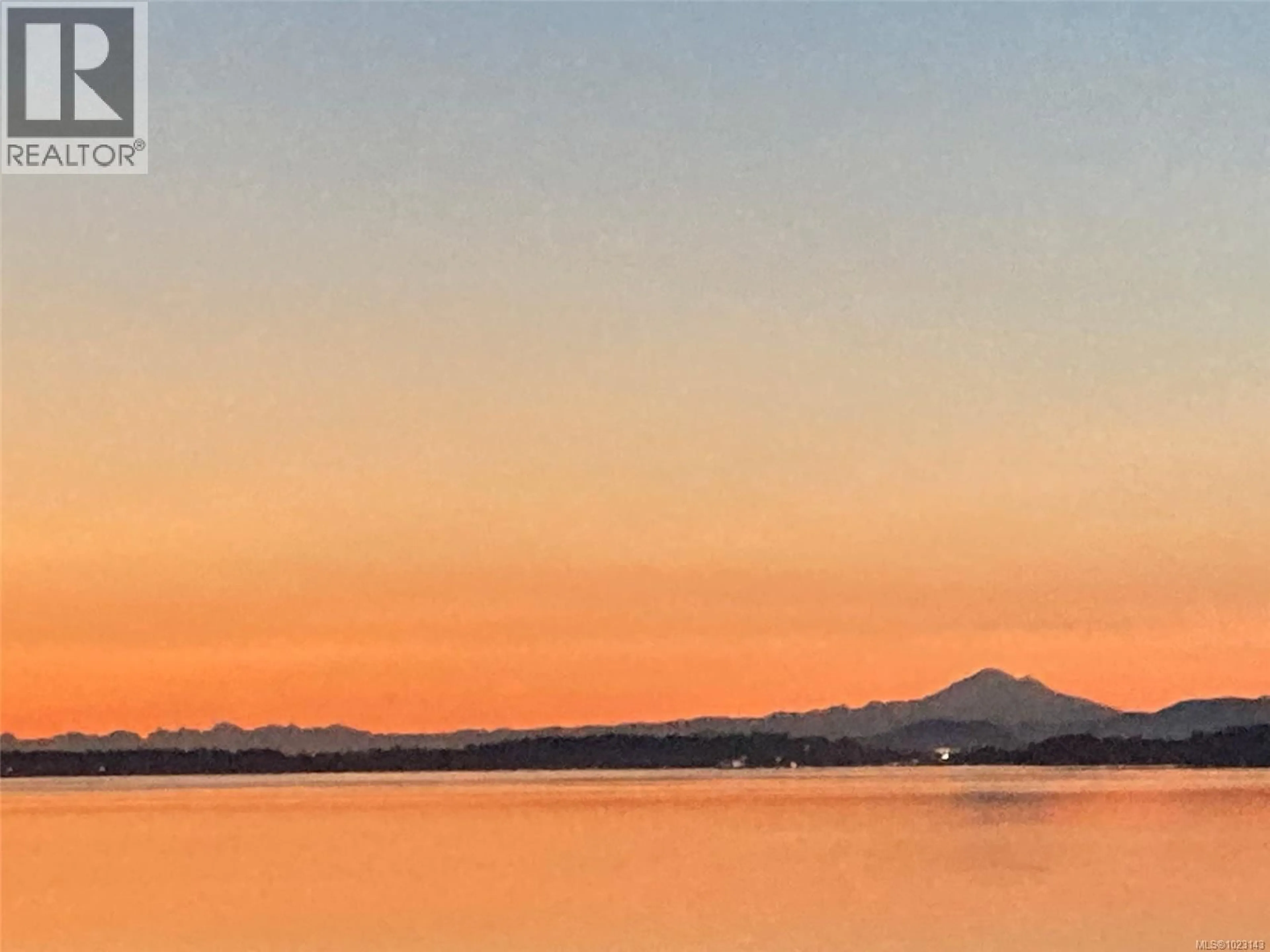 Blurry image for 2509 MILL BAY ROAD, Mill Bay British Columbia V8H1C6