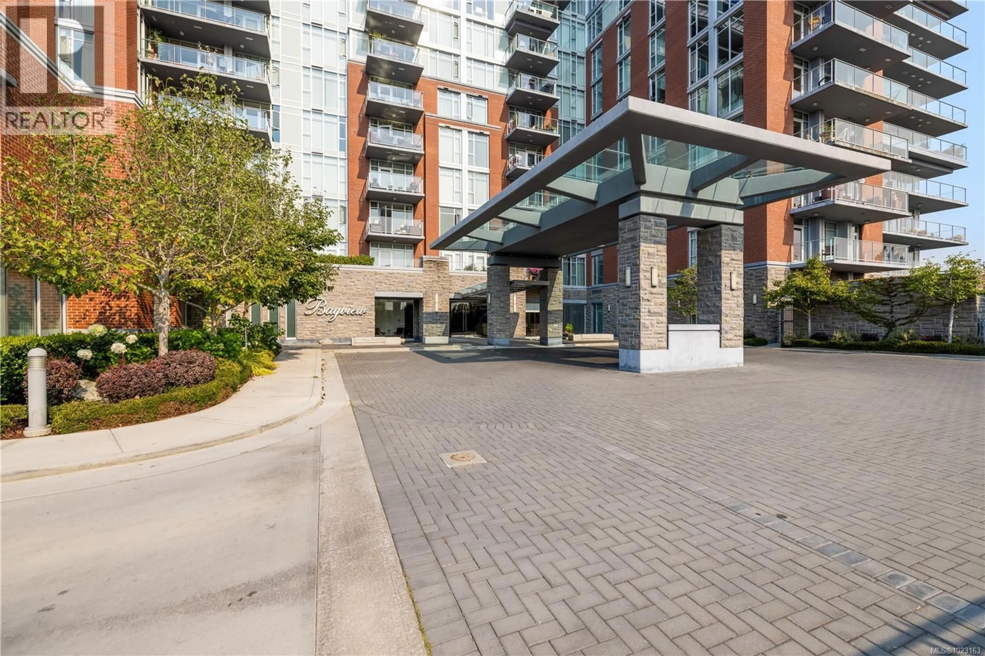 Unknown for 210 - 100 SAGHALIE ROAD, Victoria British Columbia V9A0A1