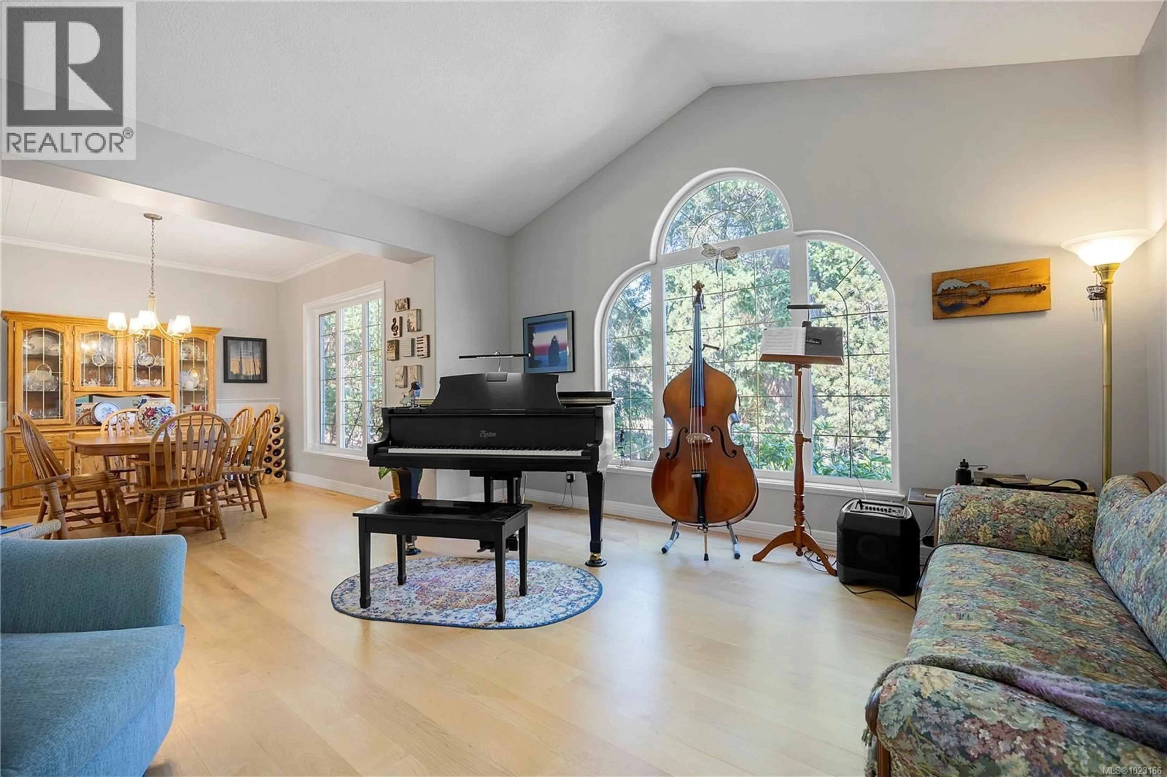 Unknown for 2360 CASEY PLACE, Nanoose Bay British Columbia V9P9G5