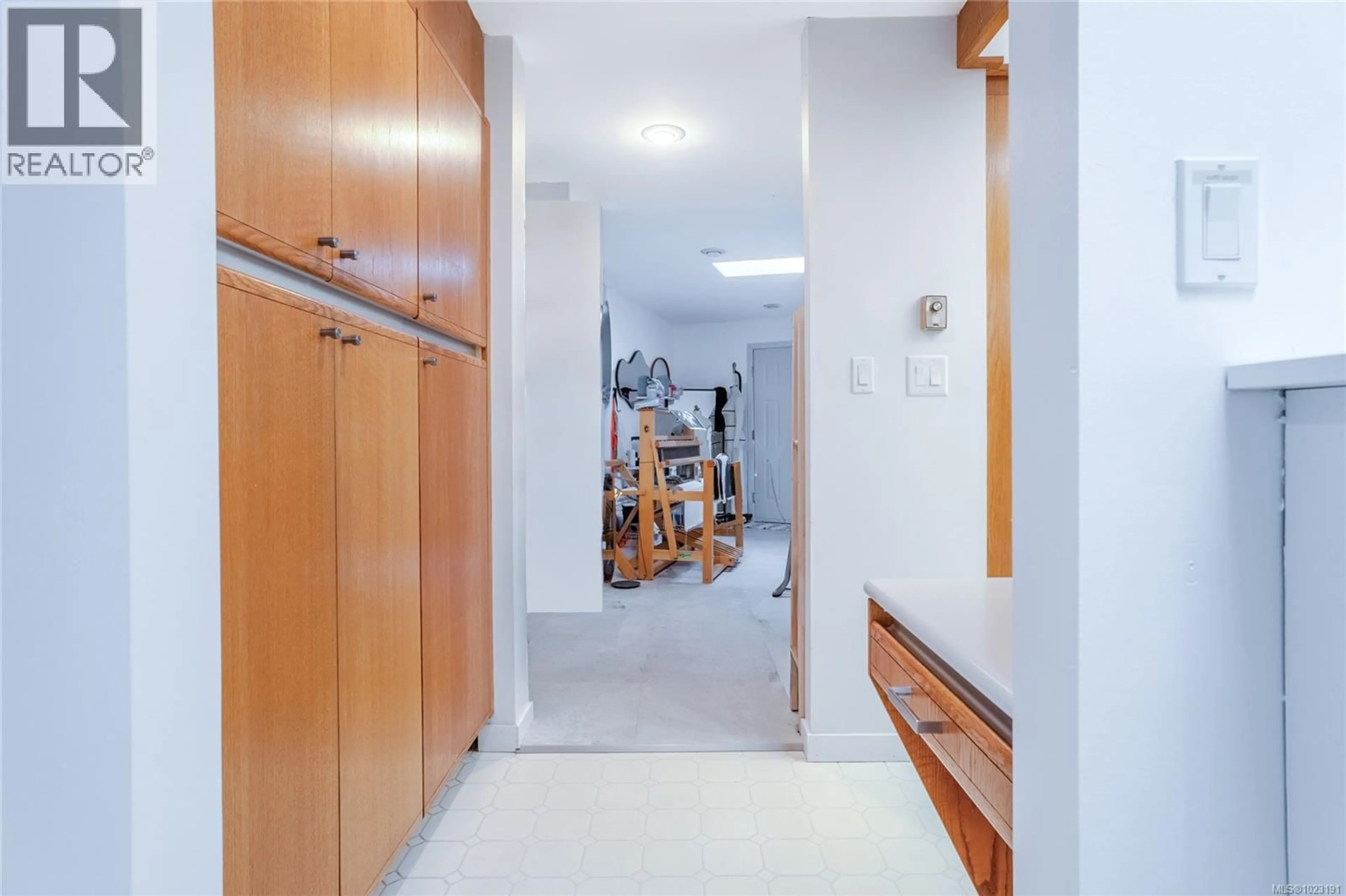 Unknown for 3271 DOLPHIN DRIVE, Nanoose Bay British Columbia V9P9J1