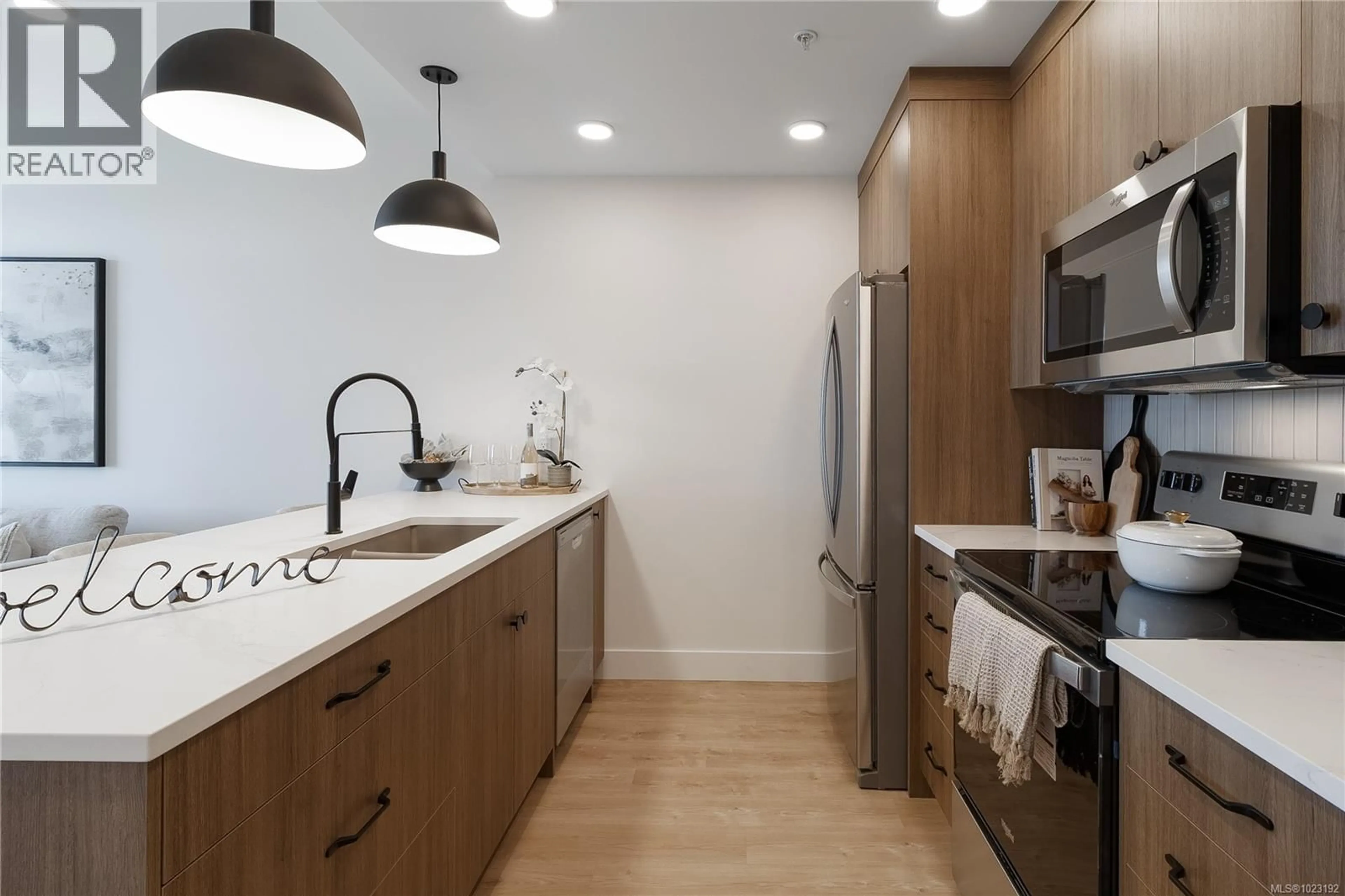 Unknown for 103 - 201 DOGWOOD DRIVE, Ladysmith British Columbia V9G0C3