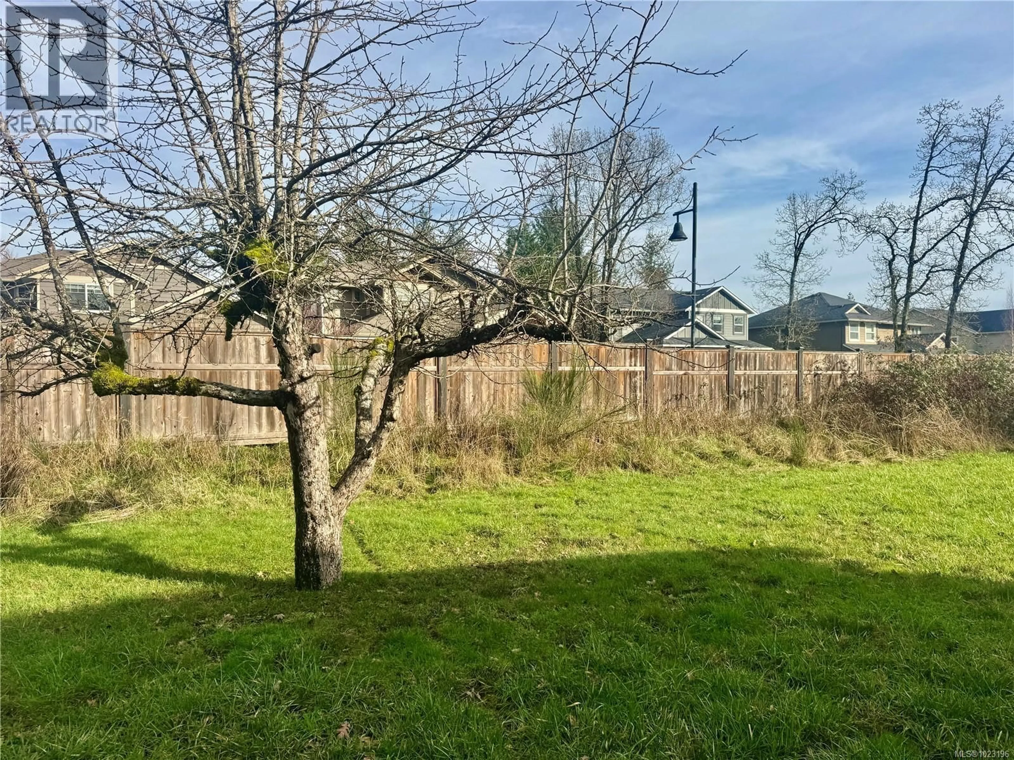 A pic from outside/outdoor area/front of a property/back of a property/a pic from drone, forest/trees view for 2887 MUIR ROAD, Courtenay British Columbia V9N6A2