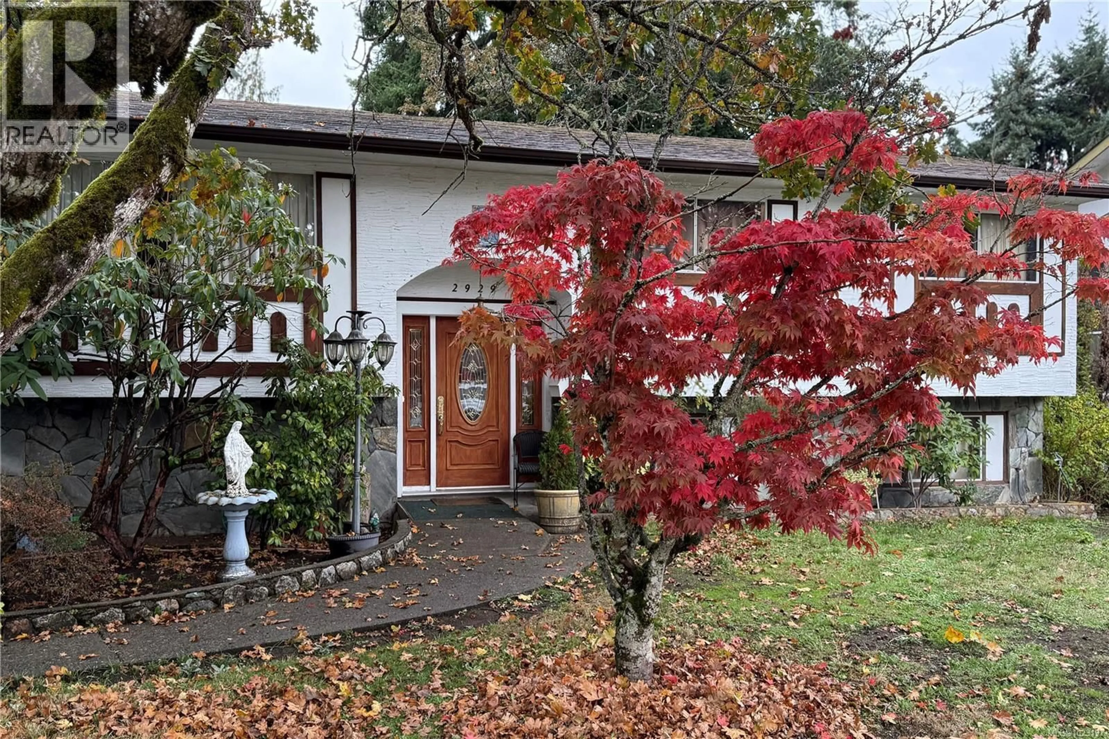 Unknown for 2929 DICKERSON PLACE, Colwood British Columbia V9B2G8