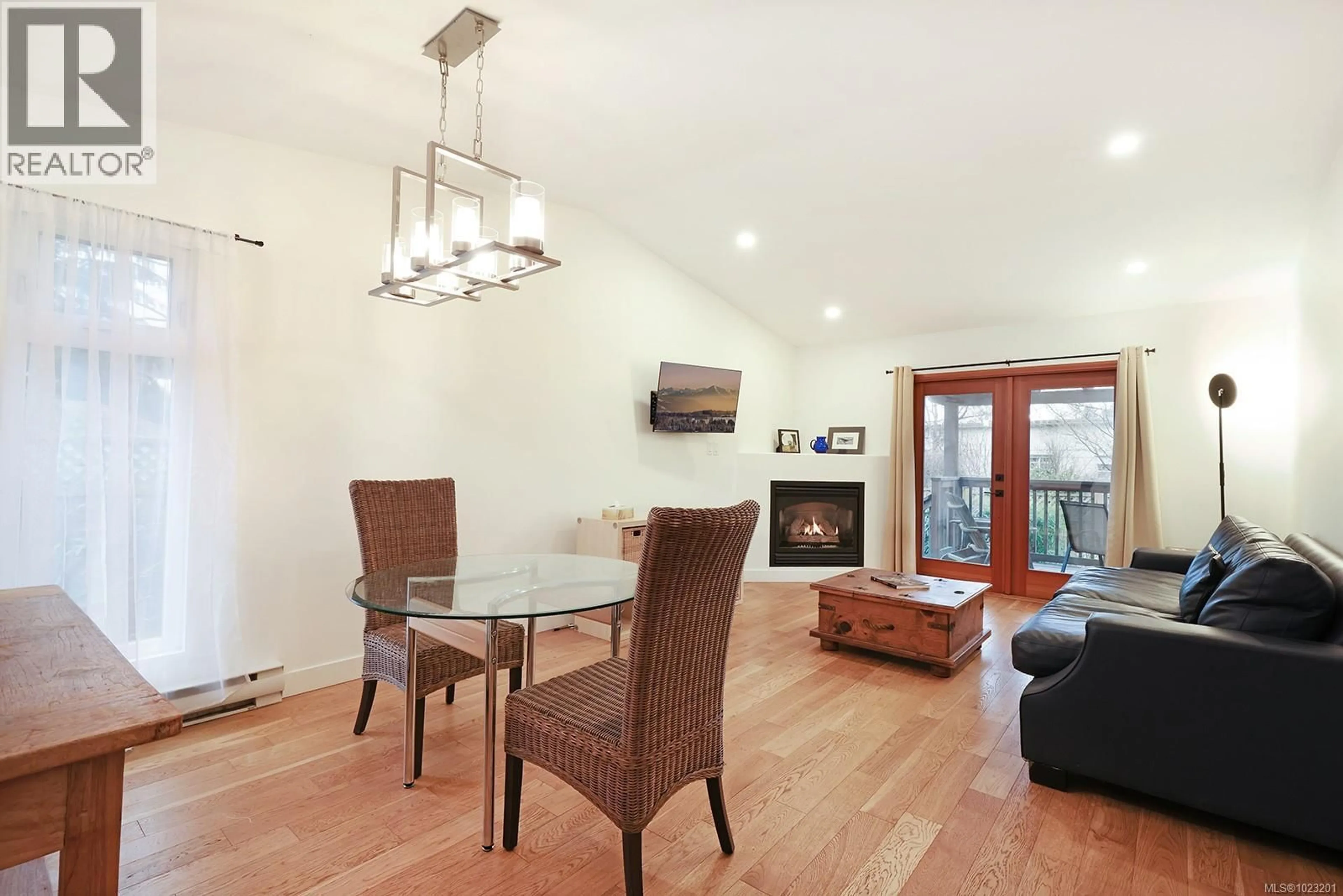 Unknown for A - 274 NIM NIM PLACE, Courtenay British Columbia V9N8A5